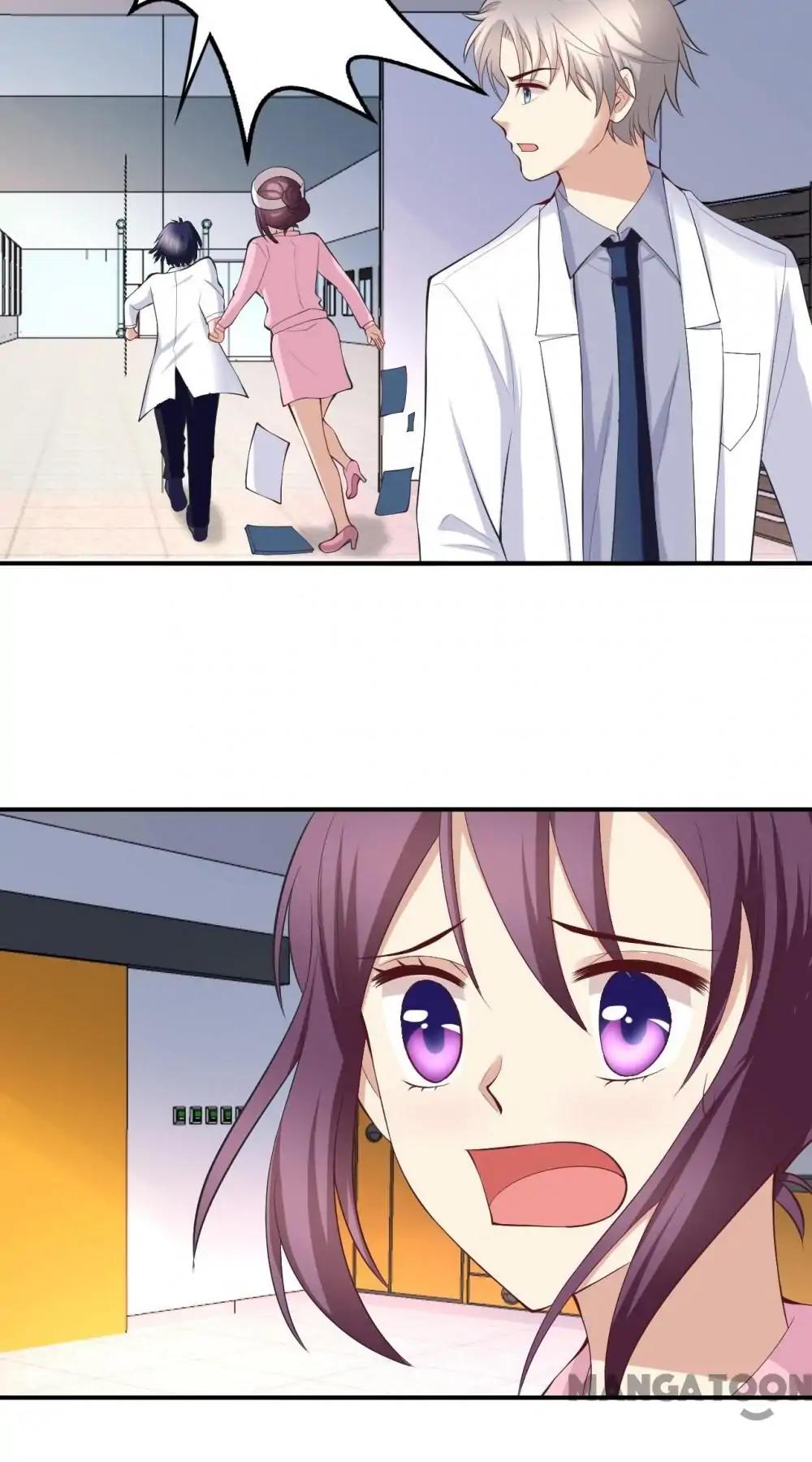 Page 7 of Chapter 69