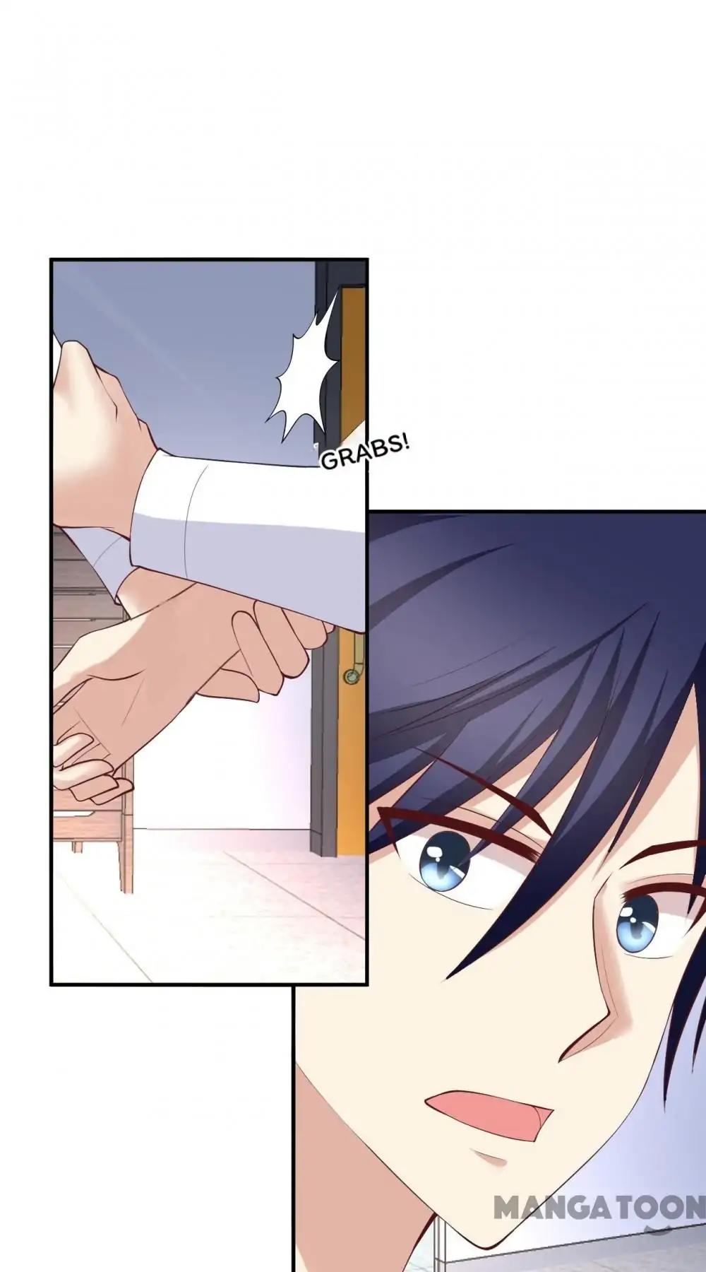 Page 8 of Chapter 69