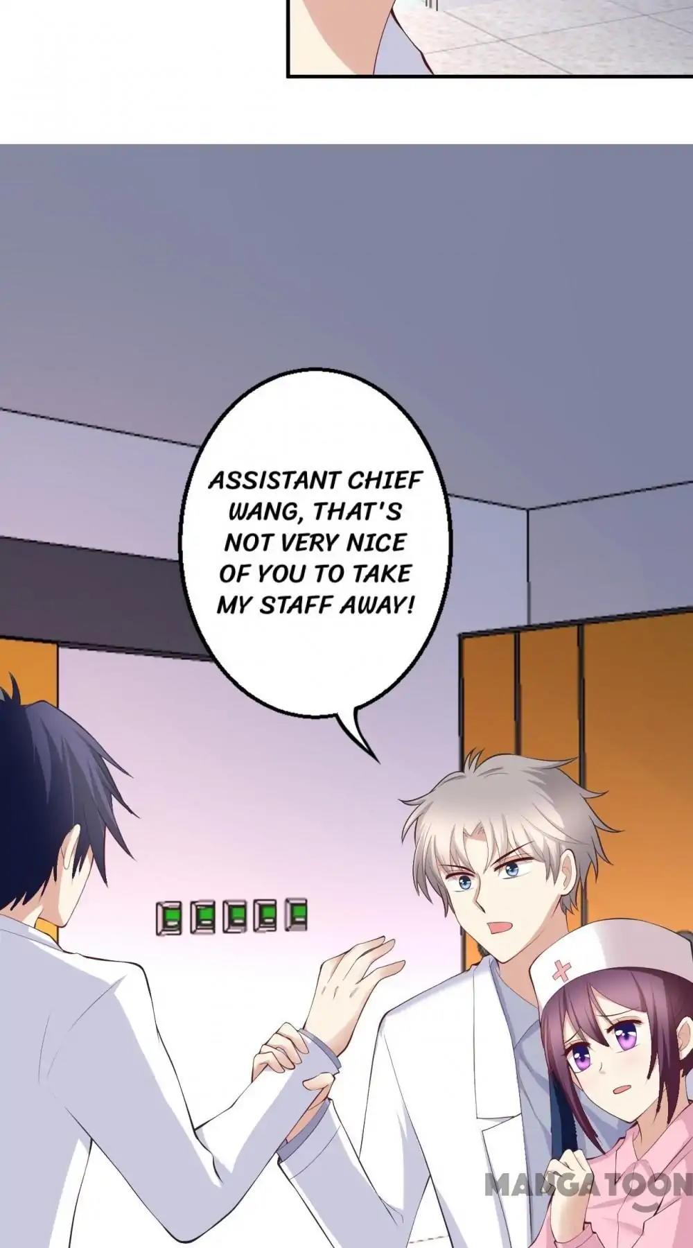 Page 9 of Chapter 69