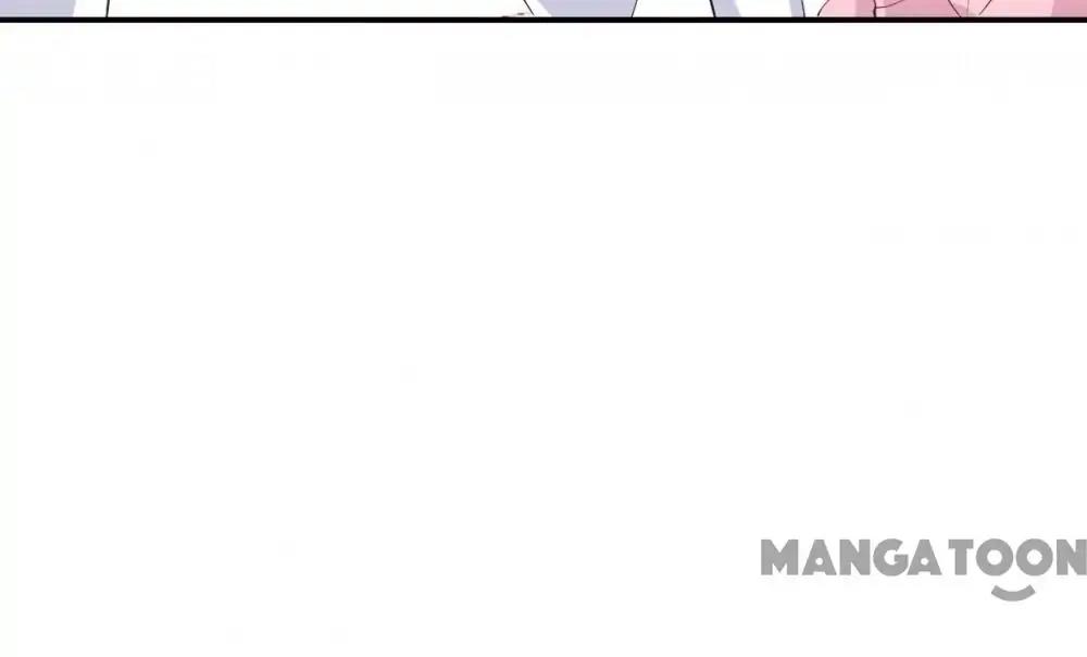 Page 10 of Chapter 69