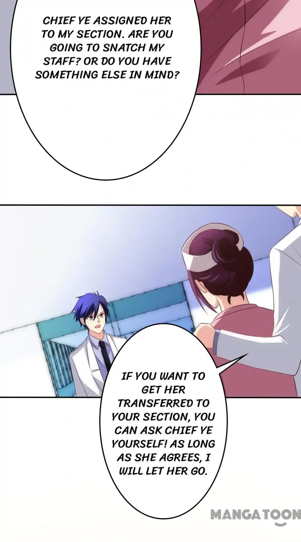 Page 14 of Chapter 69