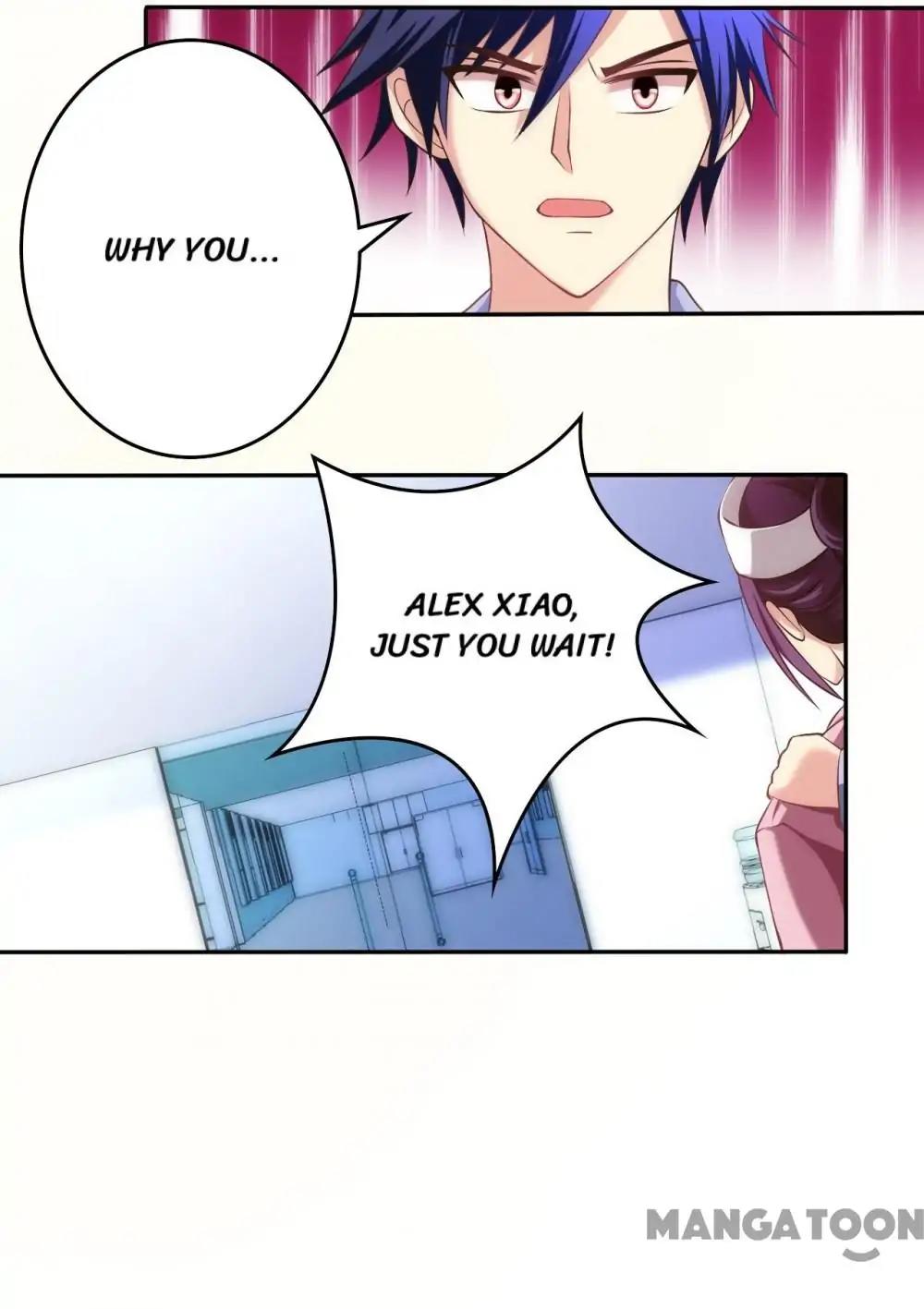 Page 15 of Chapter 69