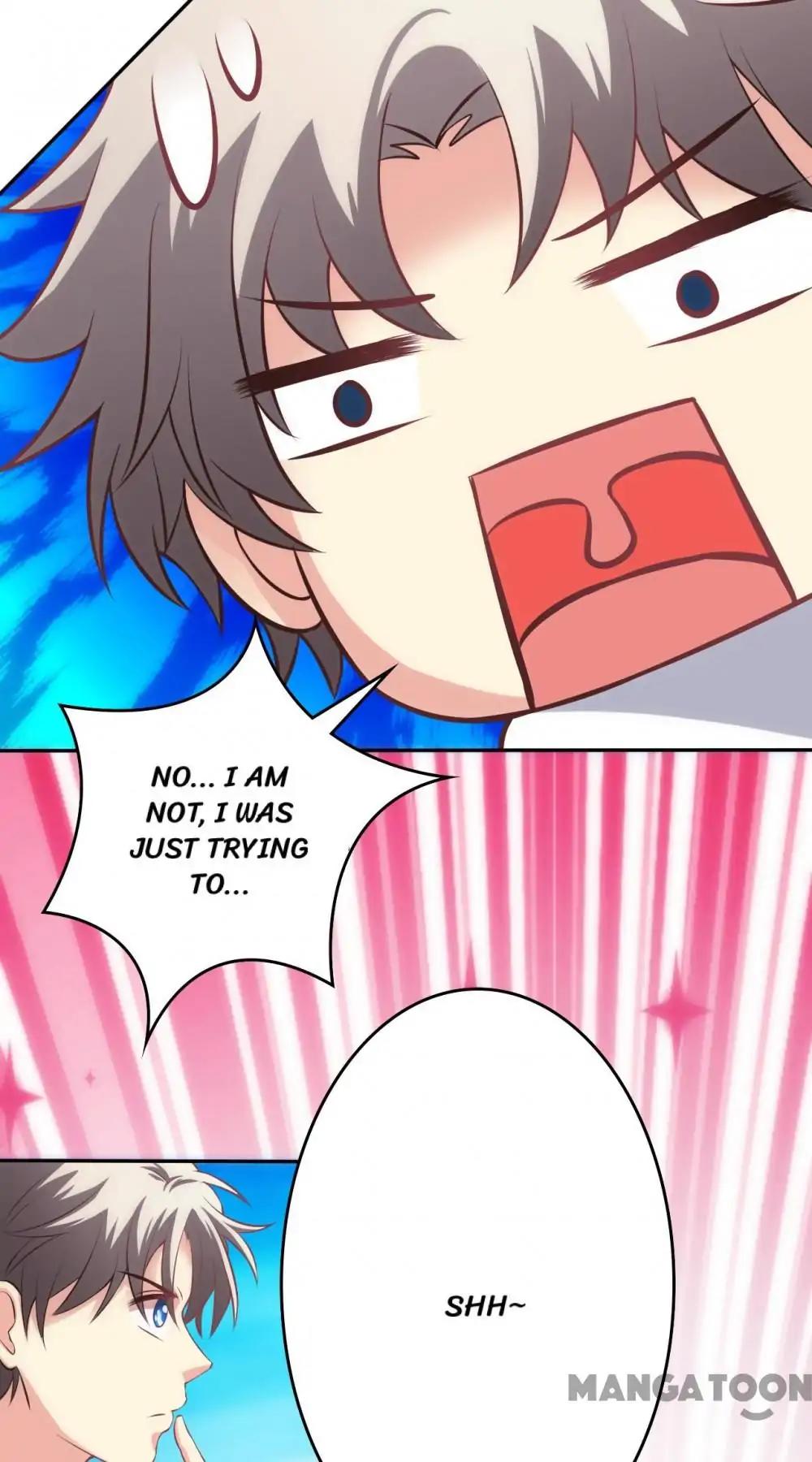 Page 18 of Chapter 69