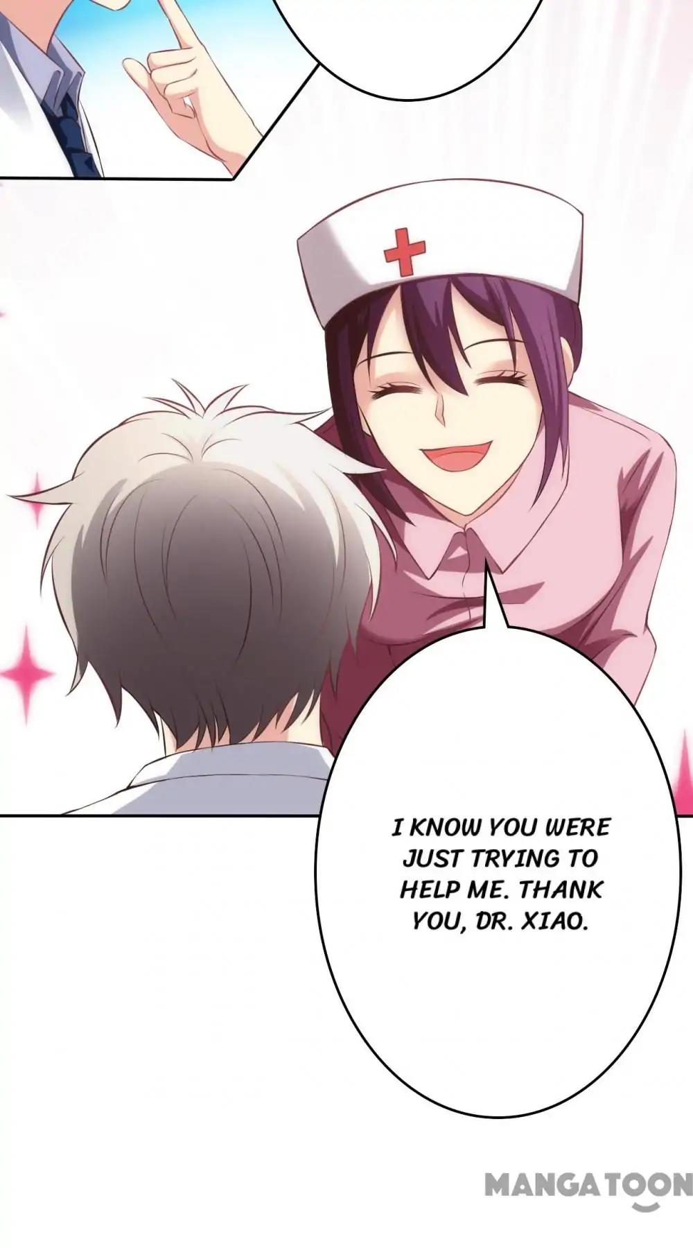Page 19 of Chapter 69