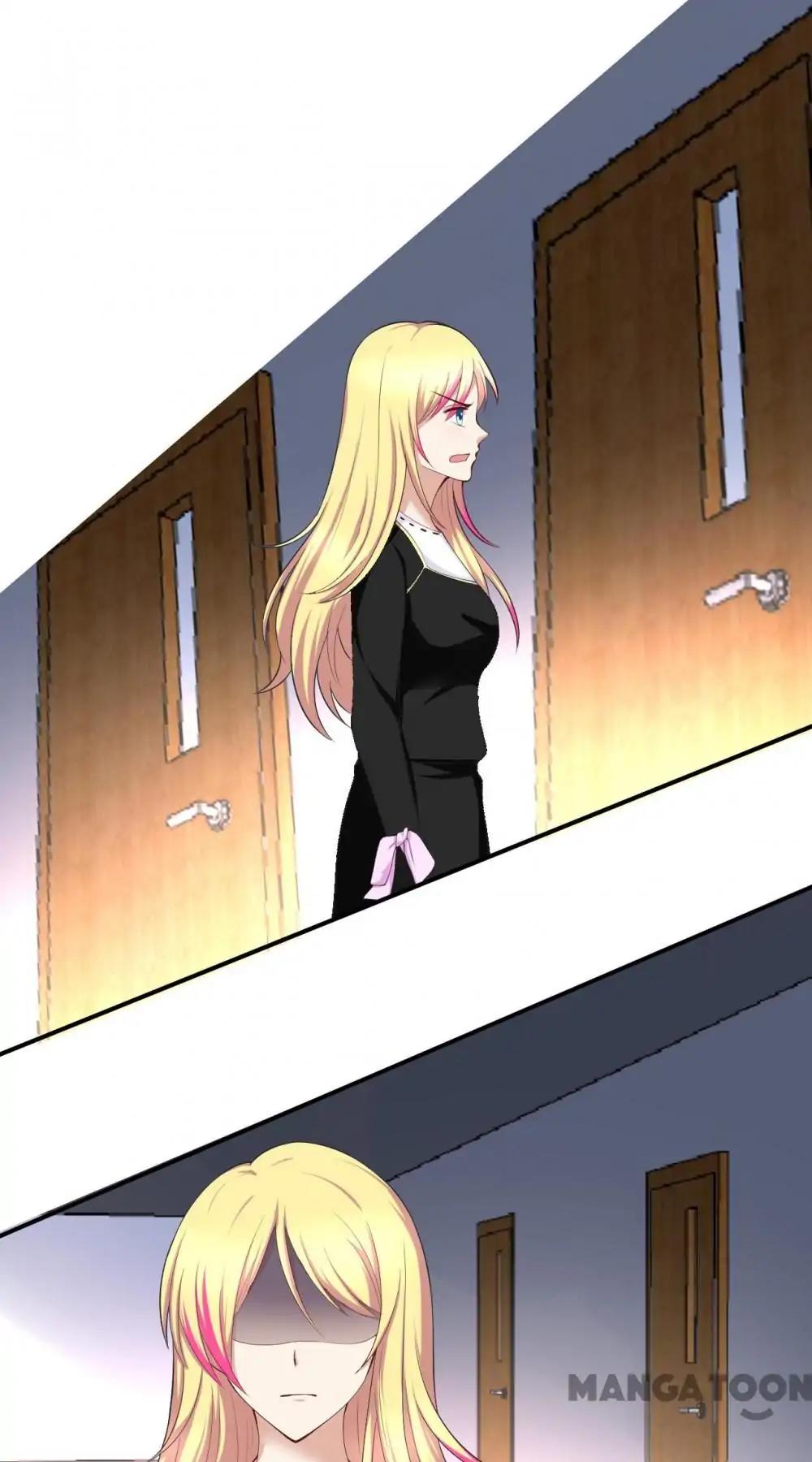 Page 21 of Chapter 69