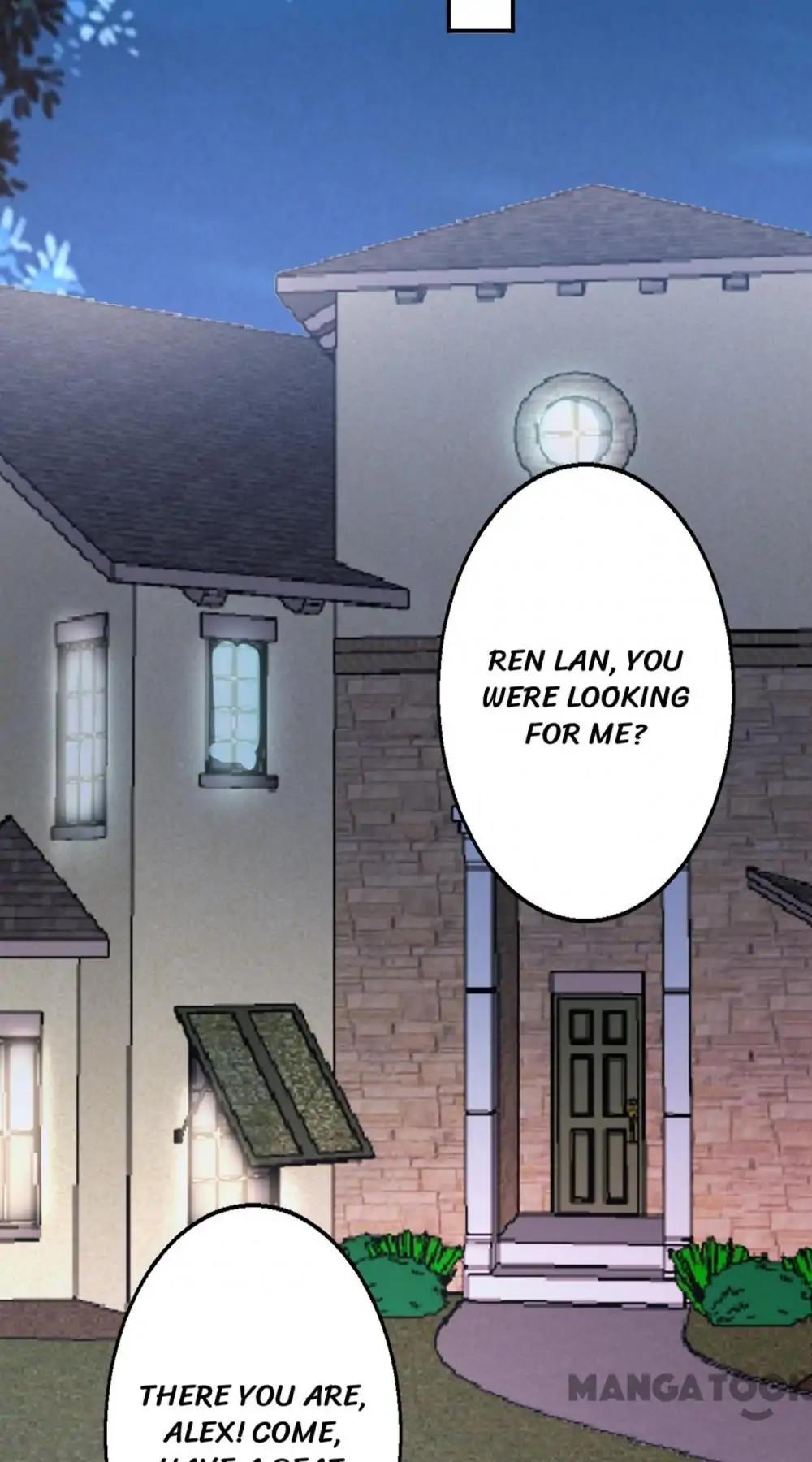 Page 23 of Chapter 69