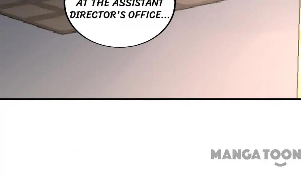 Page 25 of Chapter 69
