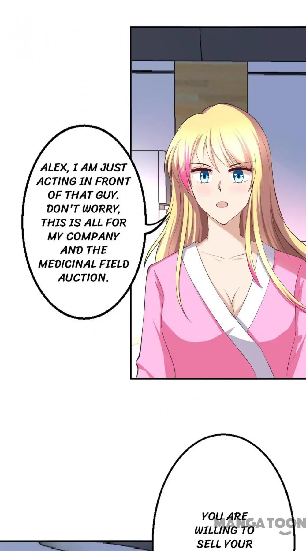 Page 26 of Chapter 69