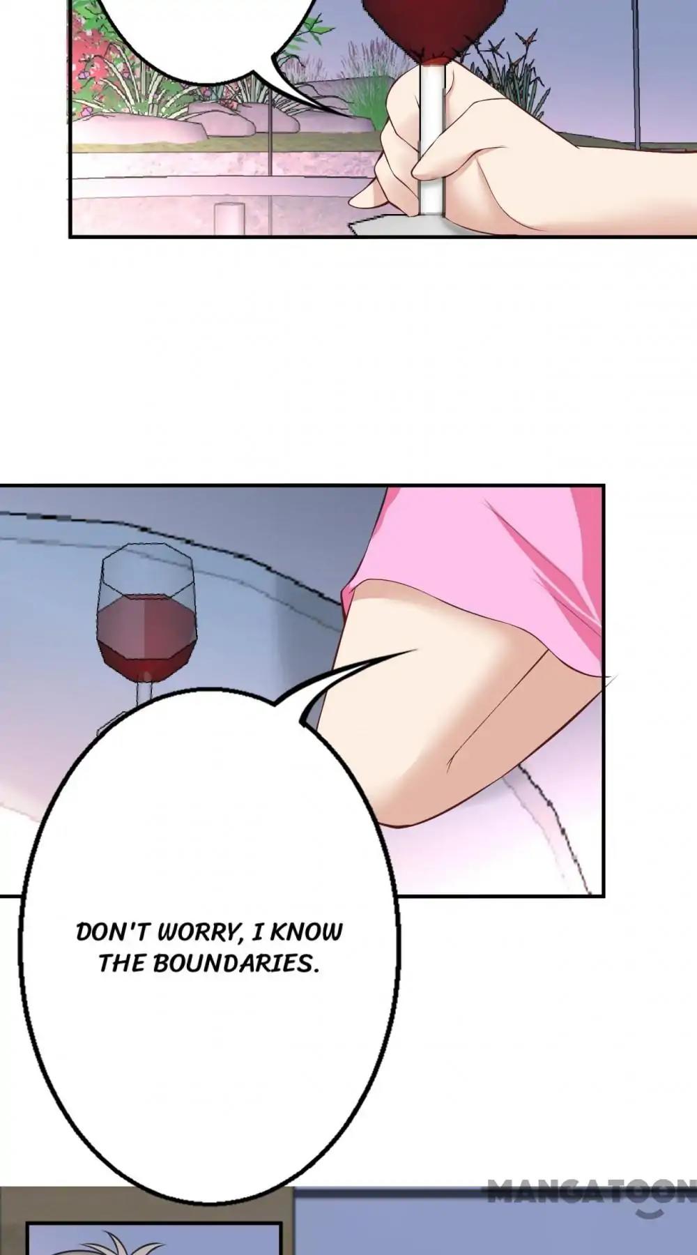 Page 28 of Chapter 69