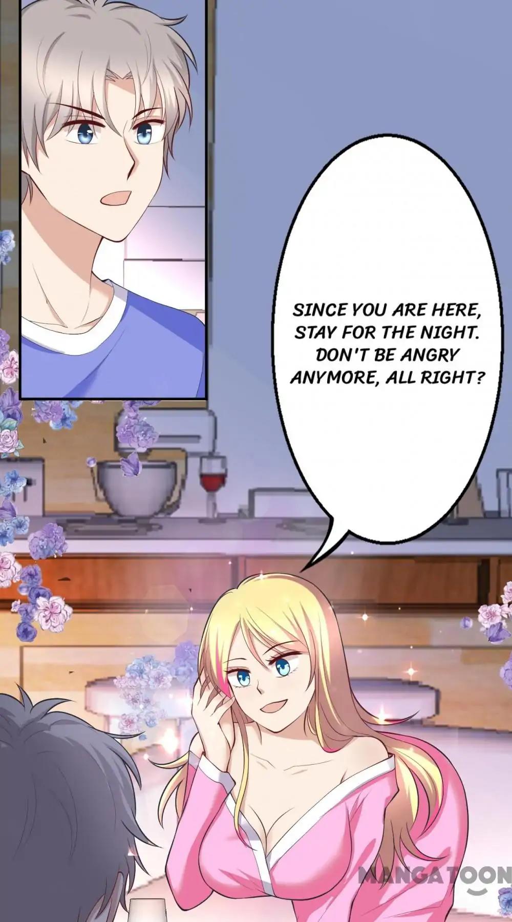 Page 29 of Chapter 69