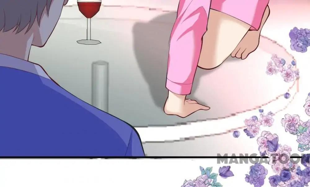 Page 30 of Chapter 69