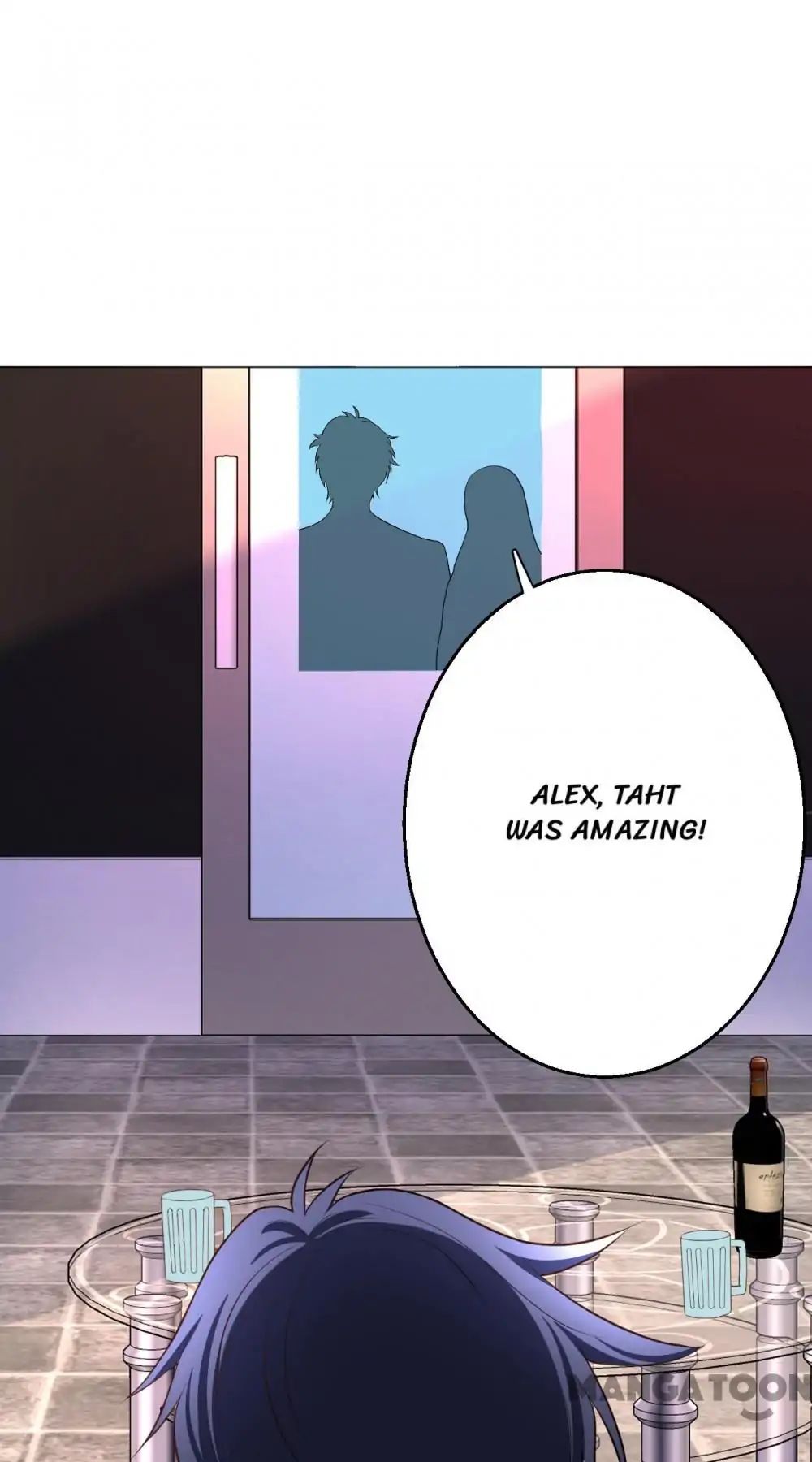 Page 1 of Chapter 7
