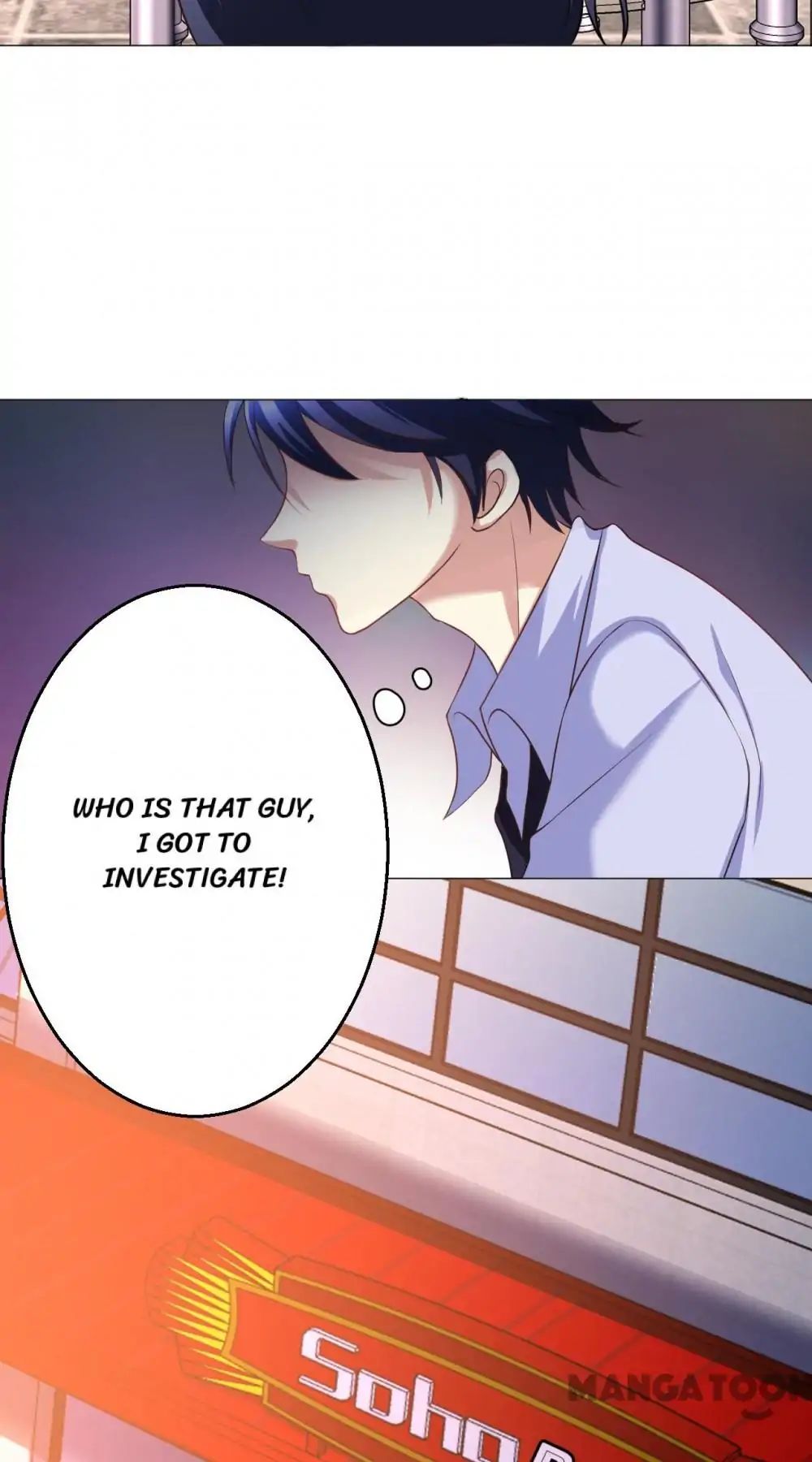 Page 2 of Chapter 7