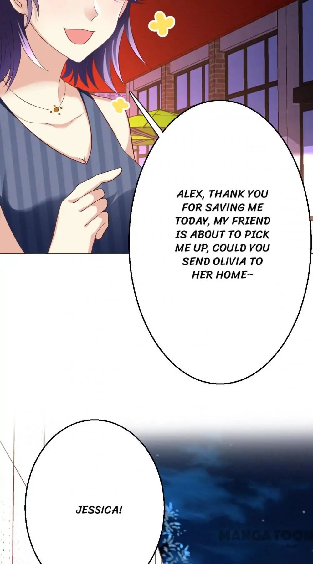 Page 4 of Chapter 7