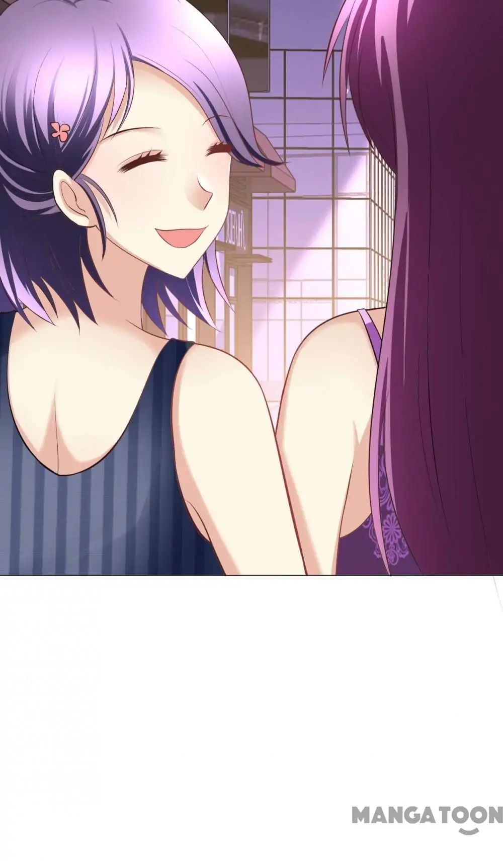 Page 9 of Chapter 7