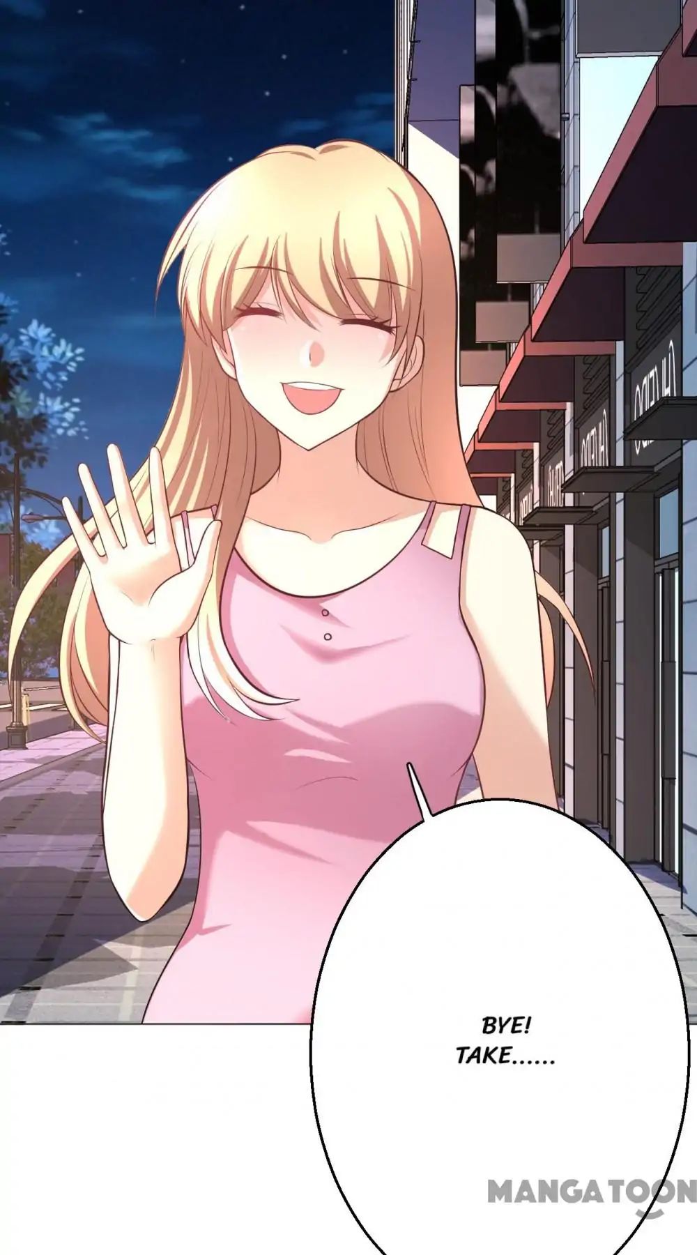Page 10 of Chapter 7