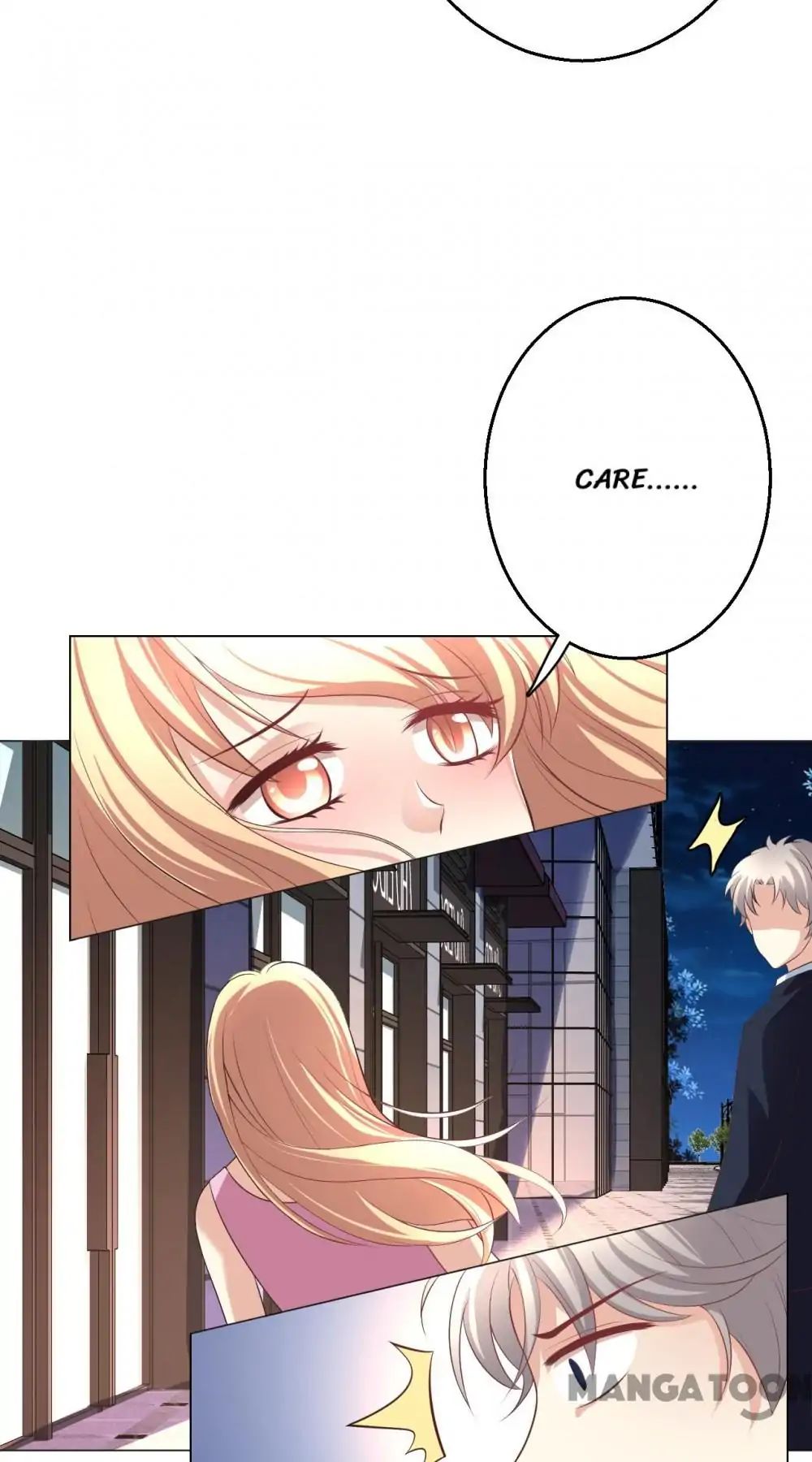 Page 11 of Chapter 7