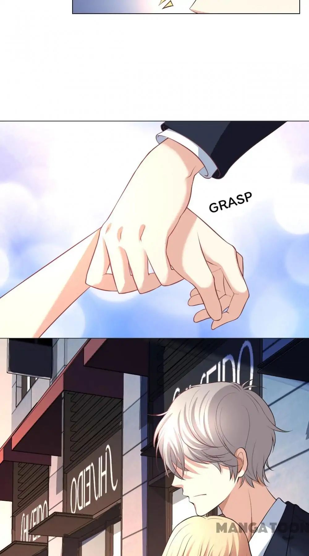 Page 12 of Chapter 7