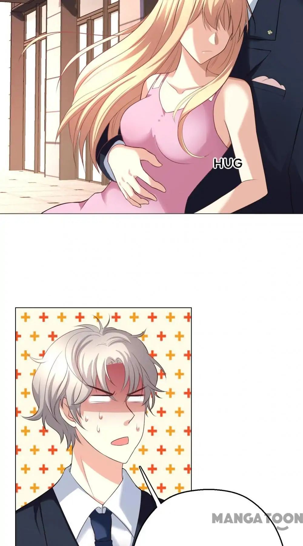 Page 13 of Chapter 7