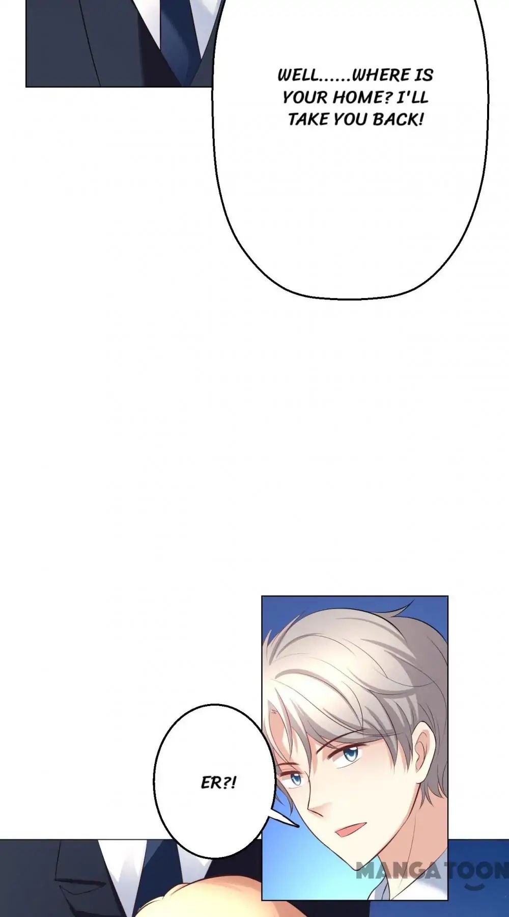 Page 14 of Chapter 7