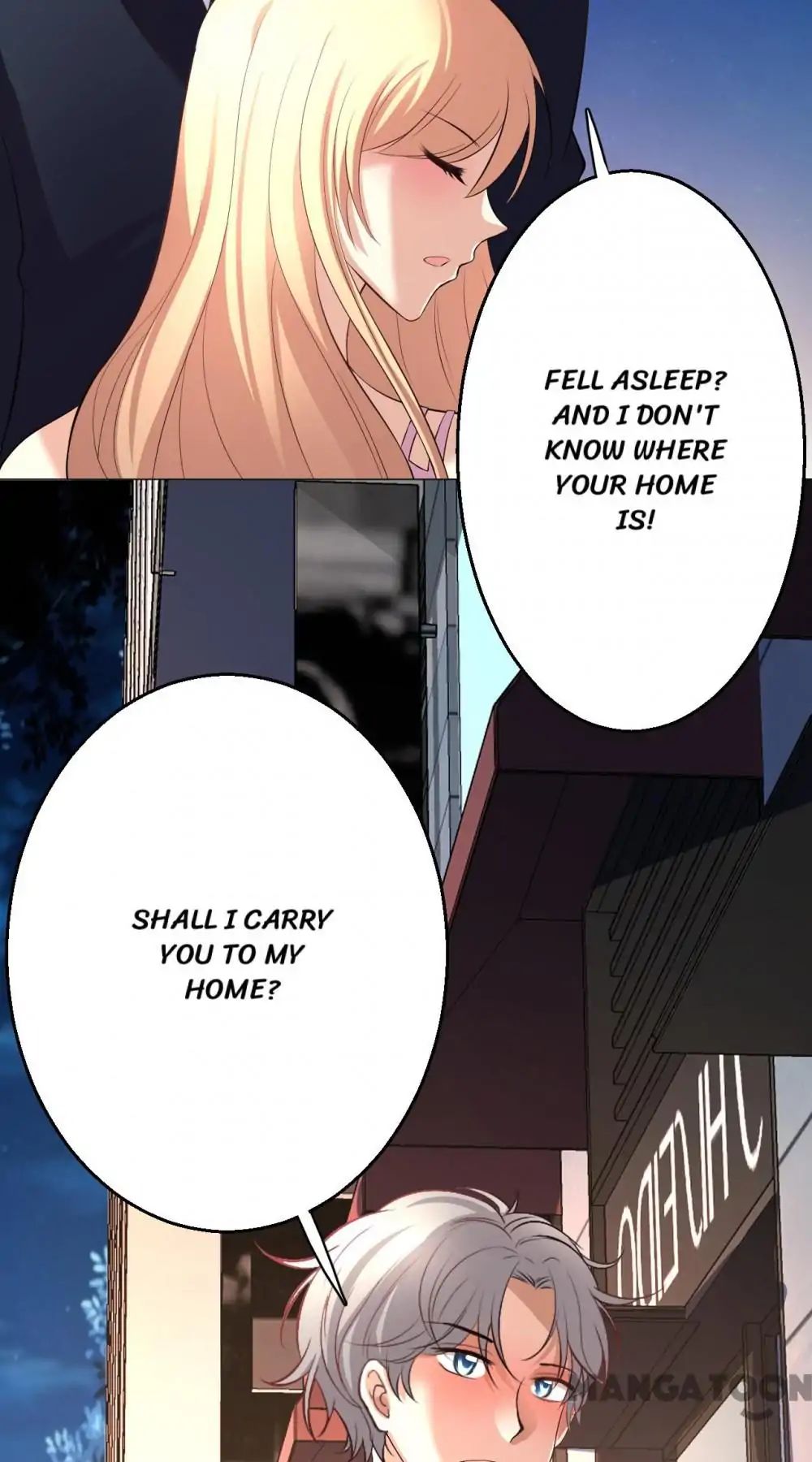 Page 15 of Chapter 7