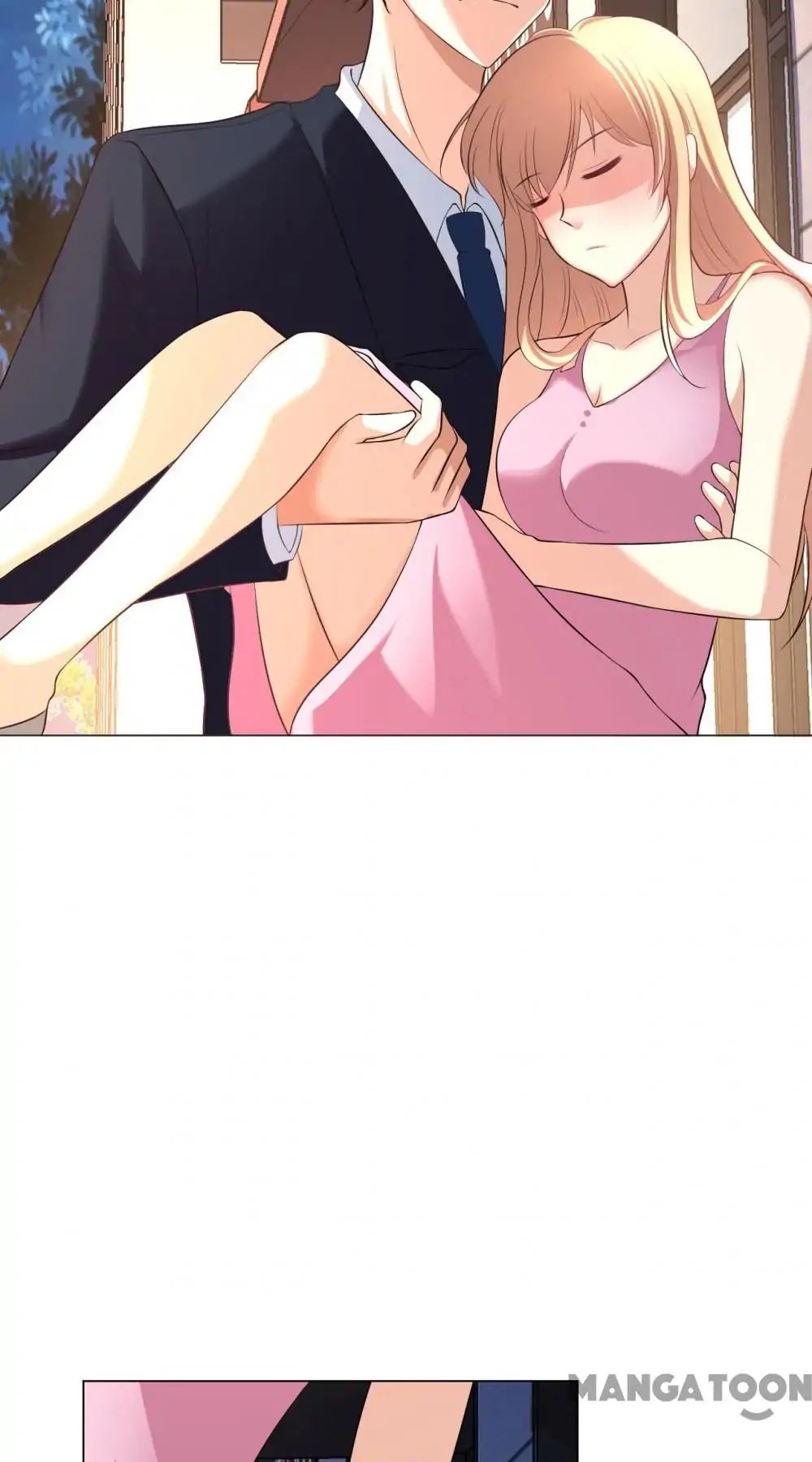 Page 16 of Chapter 7