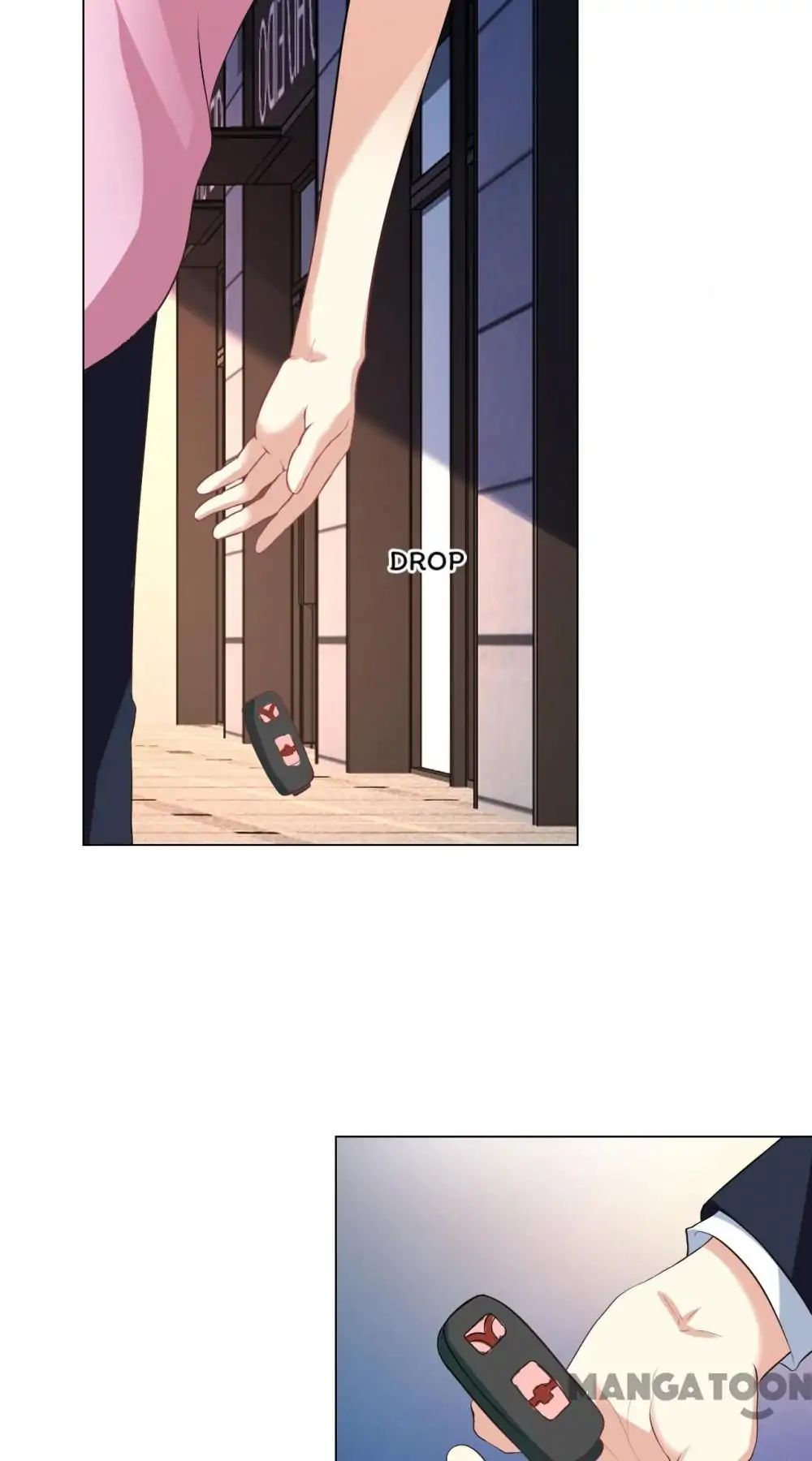 Page 17 of Chapter 7