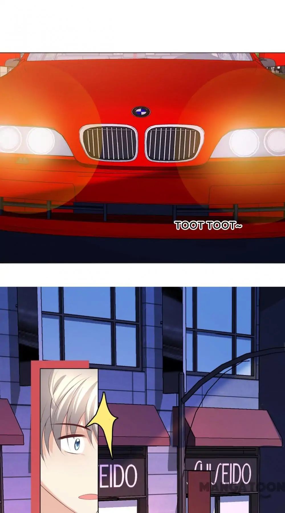 Page 19 of Chapter 7