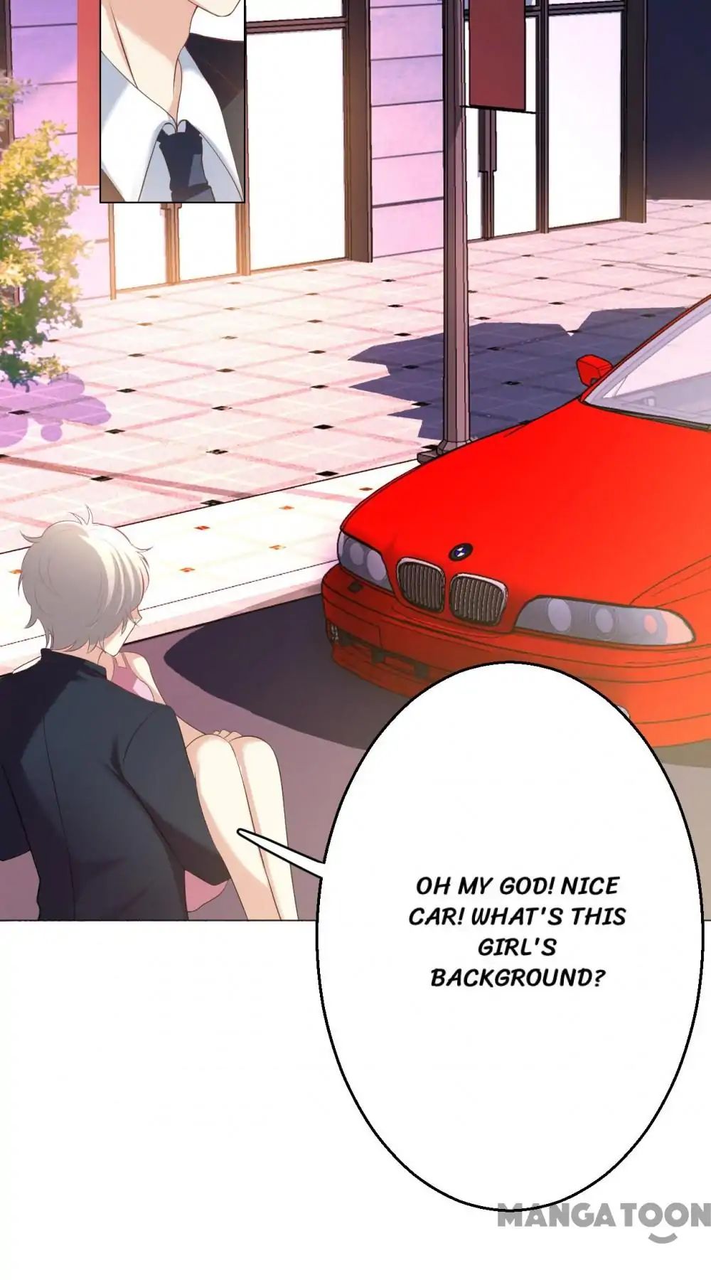Page 20 of Chapter 7