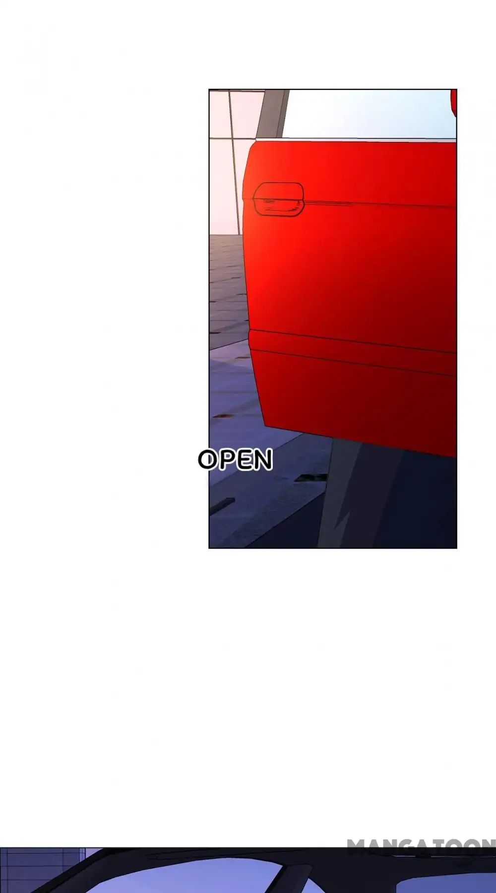 Page 21 of Chapter 7