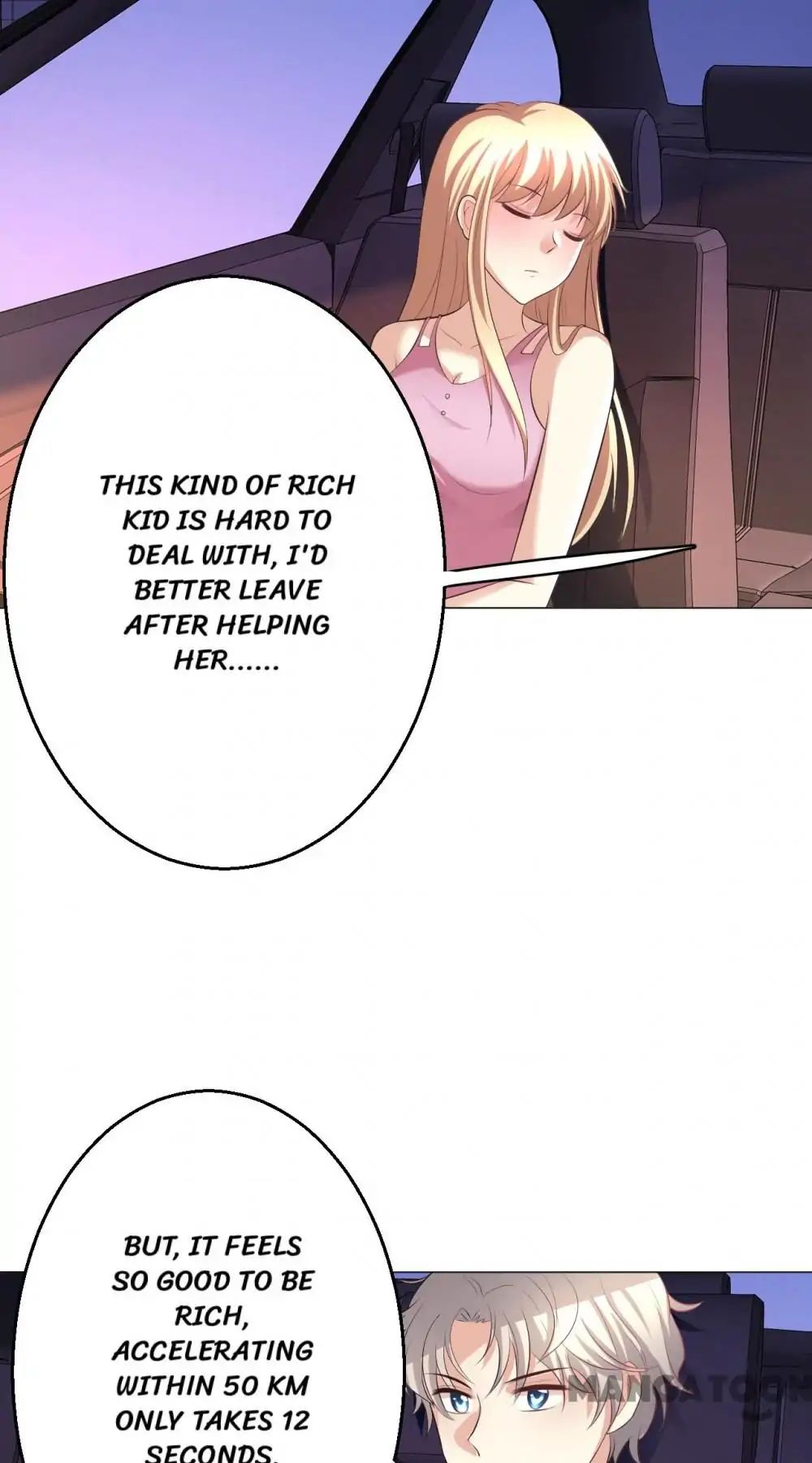 Page 22 of Chapter 7