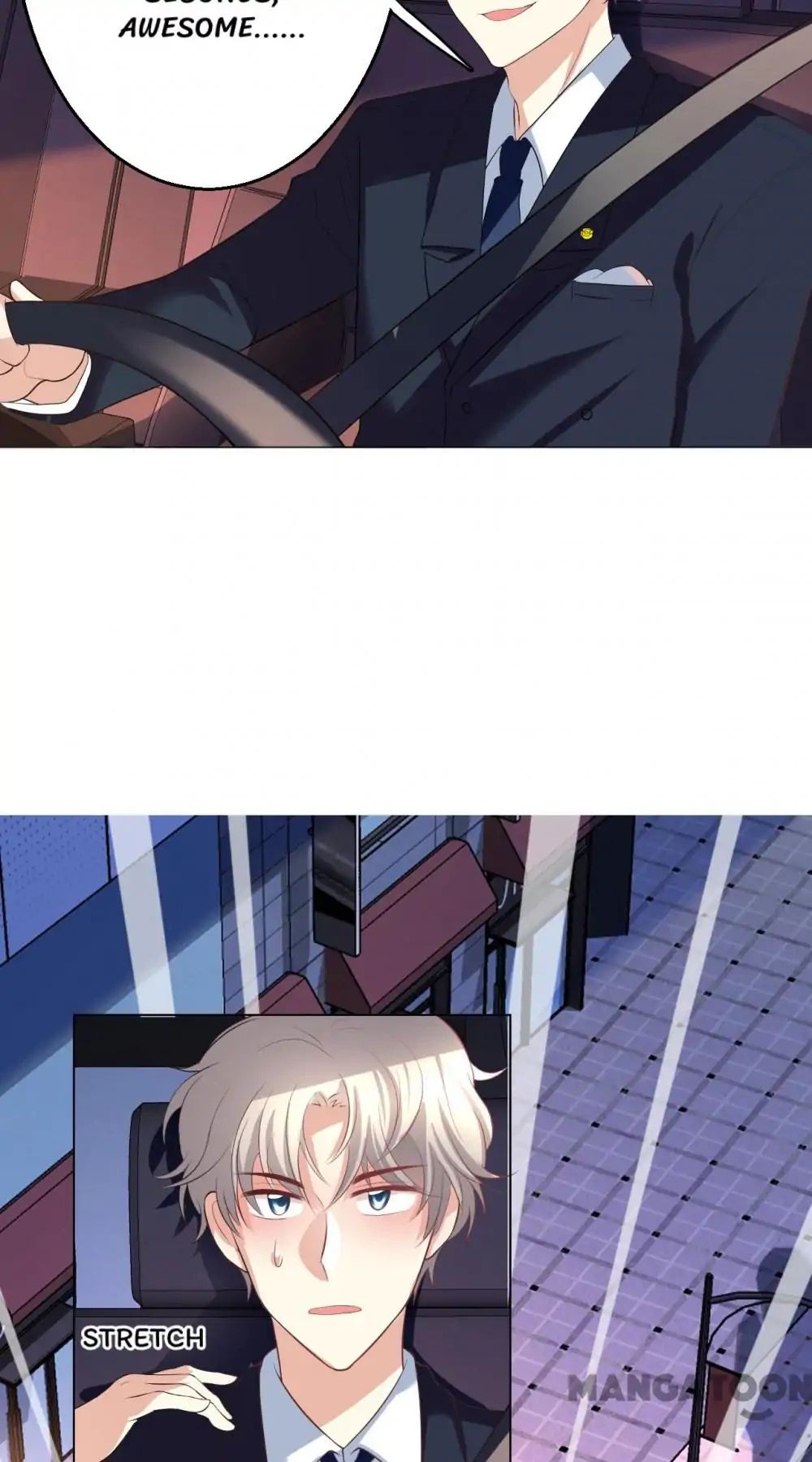 Page 23 of Chapter 7