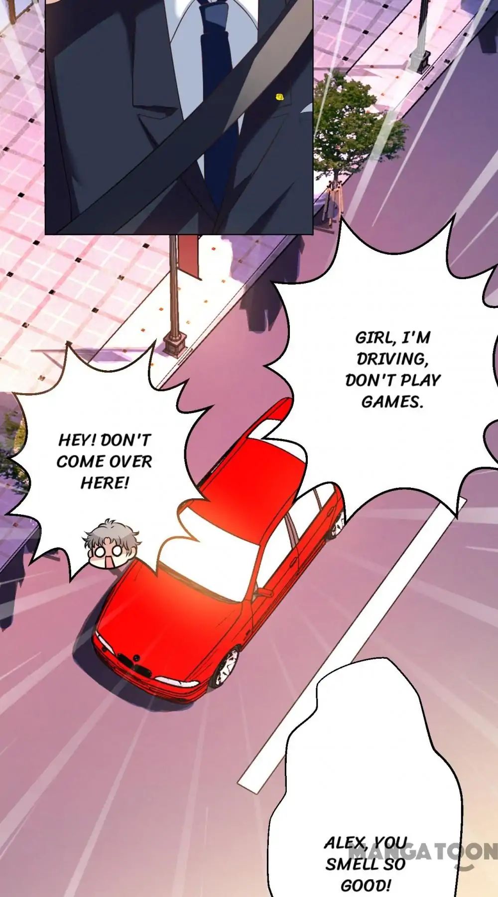 Page 24 of Chapter 7