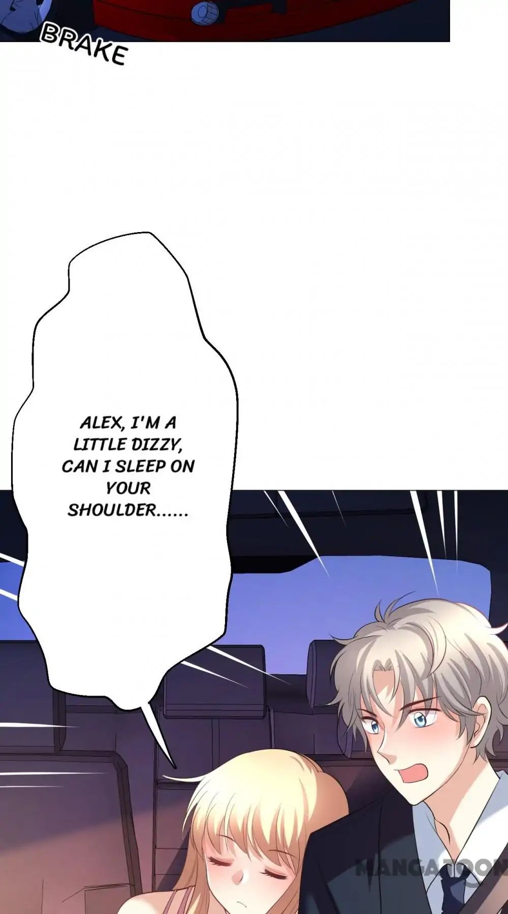 Page 26 of Chapter 7