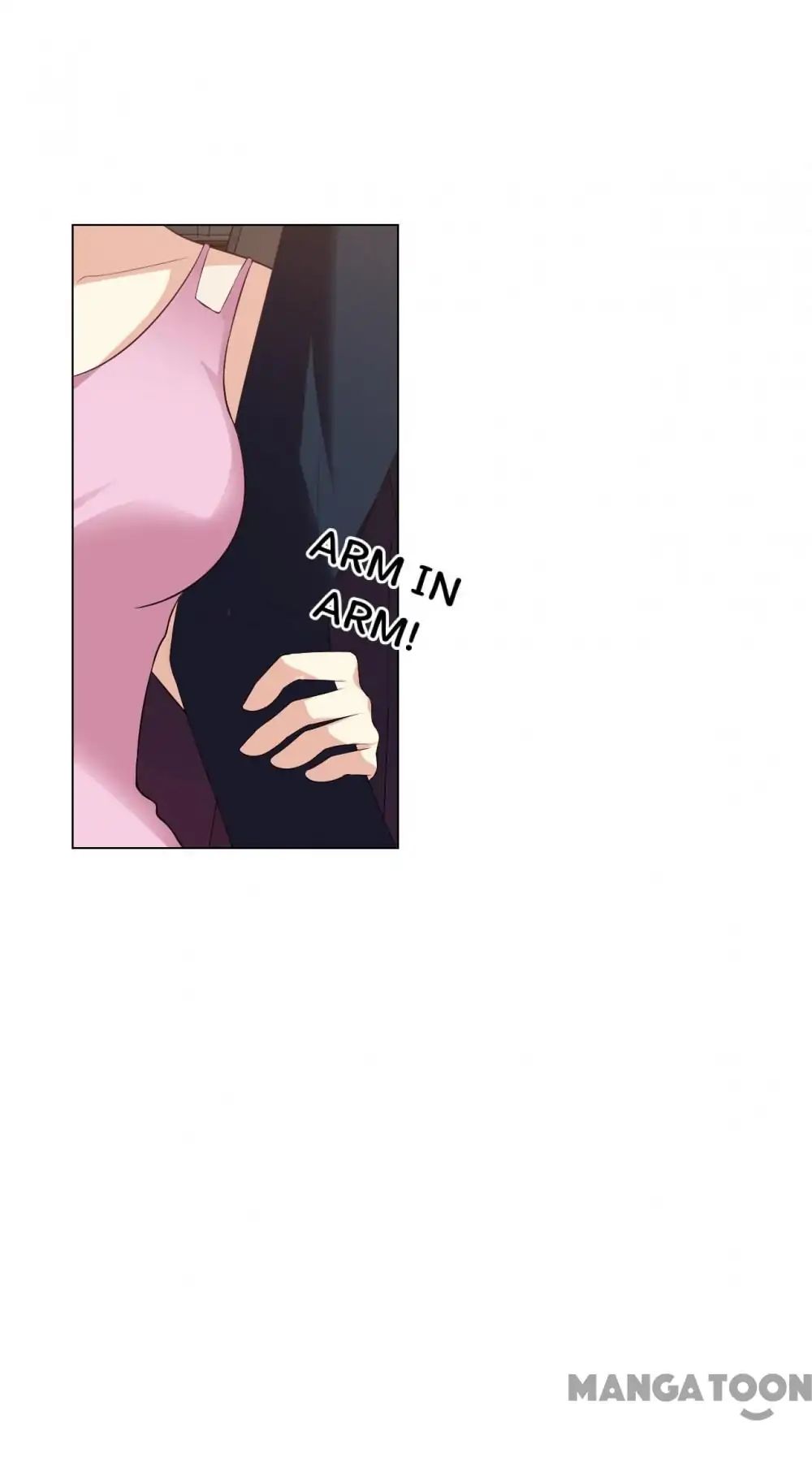 Page 28 of Chapter 7