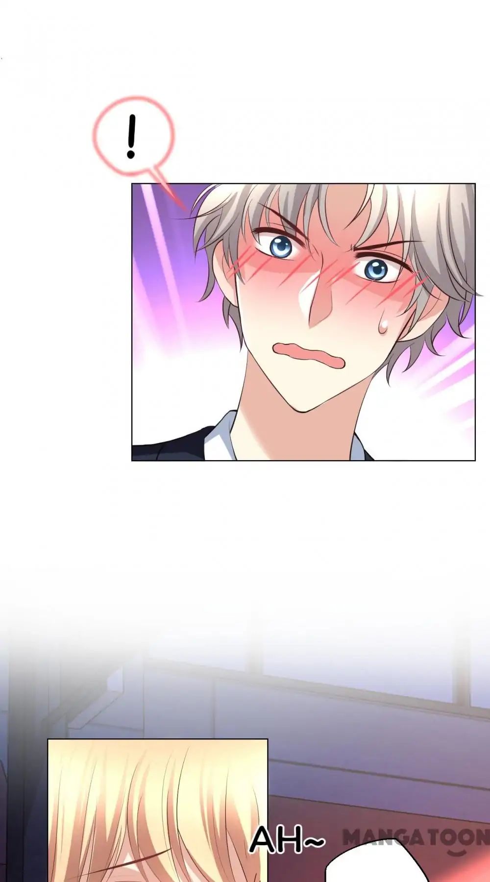 Page 29 of Chapter 7