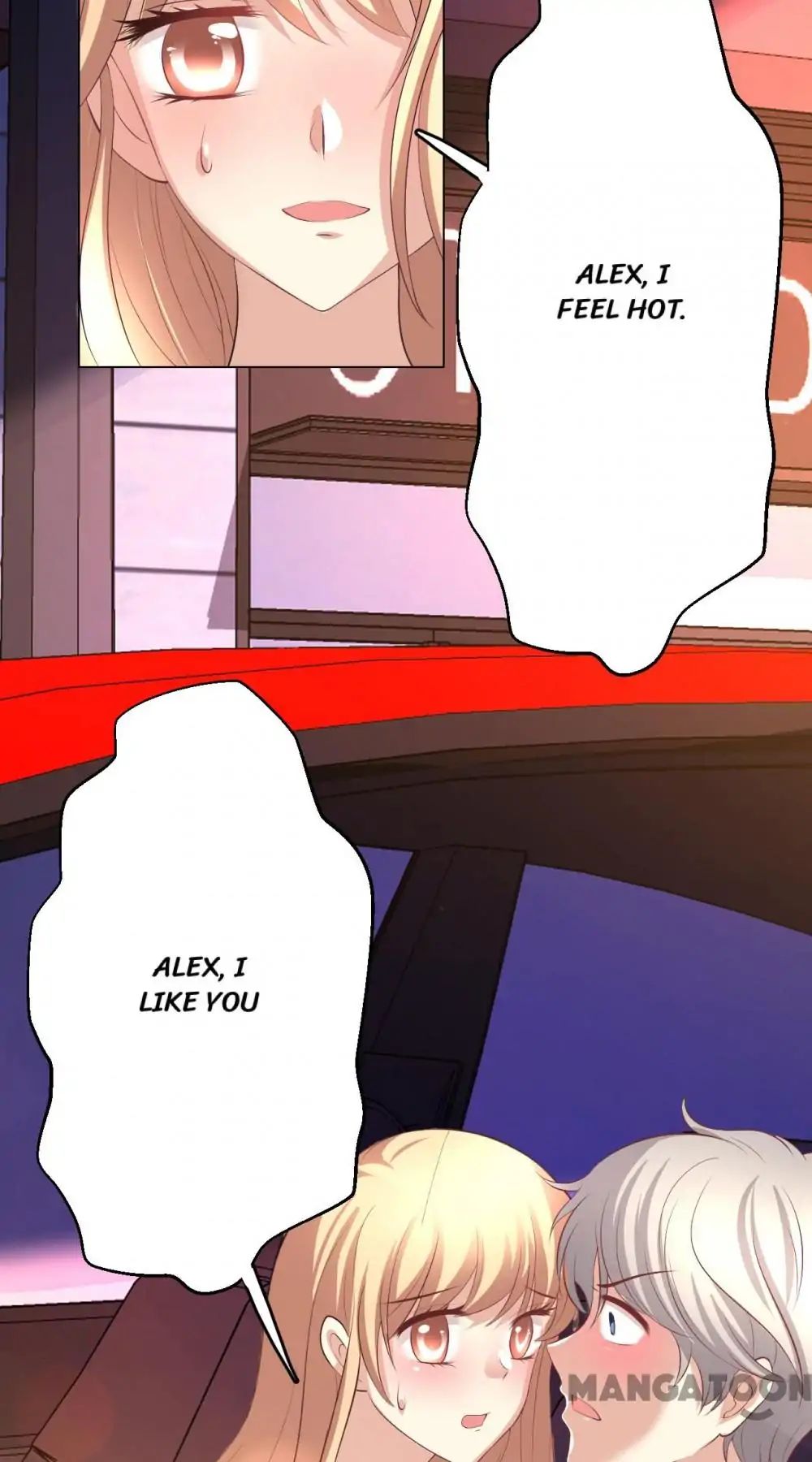 Page 30 of Chapter 7