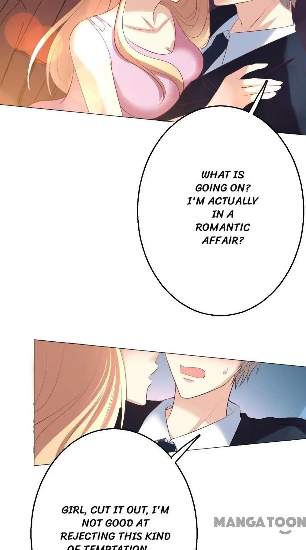 Page 31 of Chapter 7