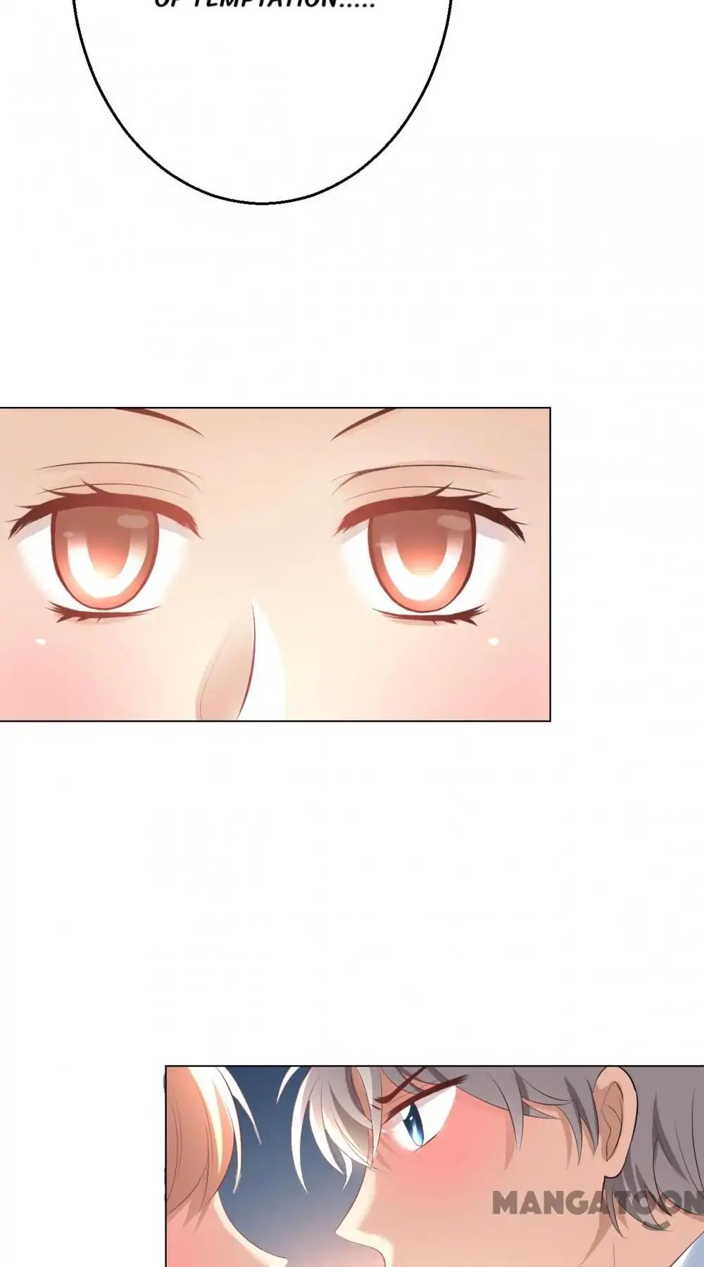 Page 32 of Chapter 7