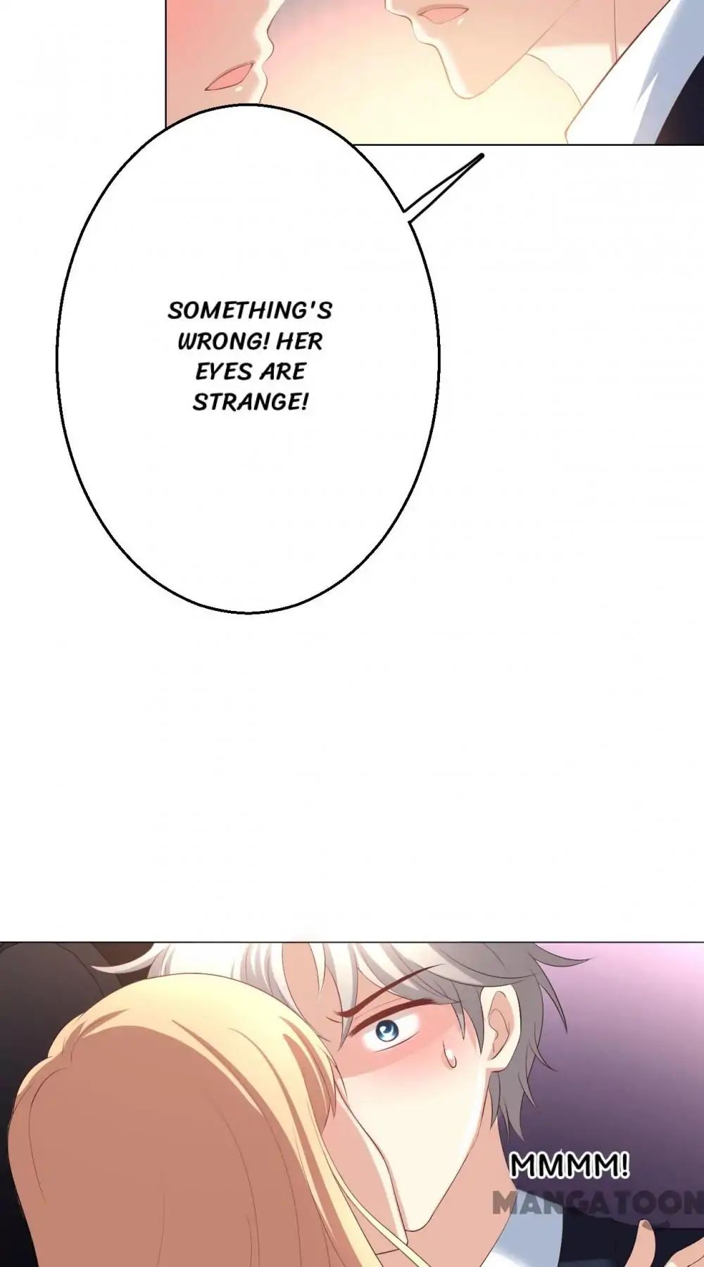 Page 33 of Chapter 7