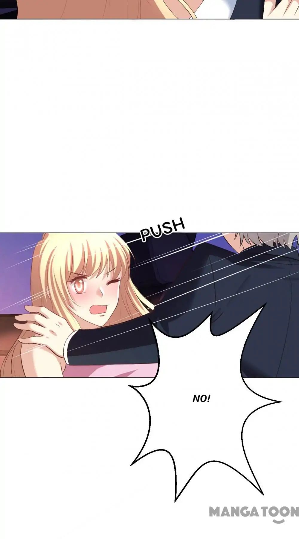 Page 34 of Chapter 7