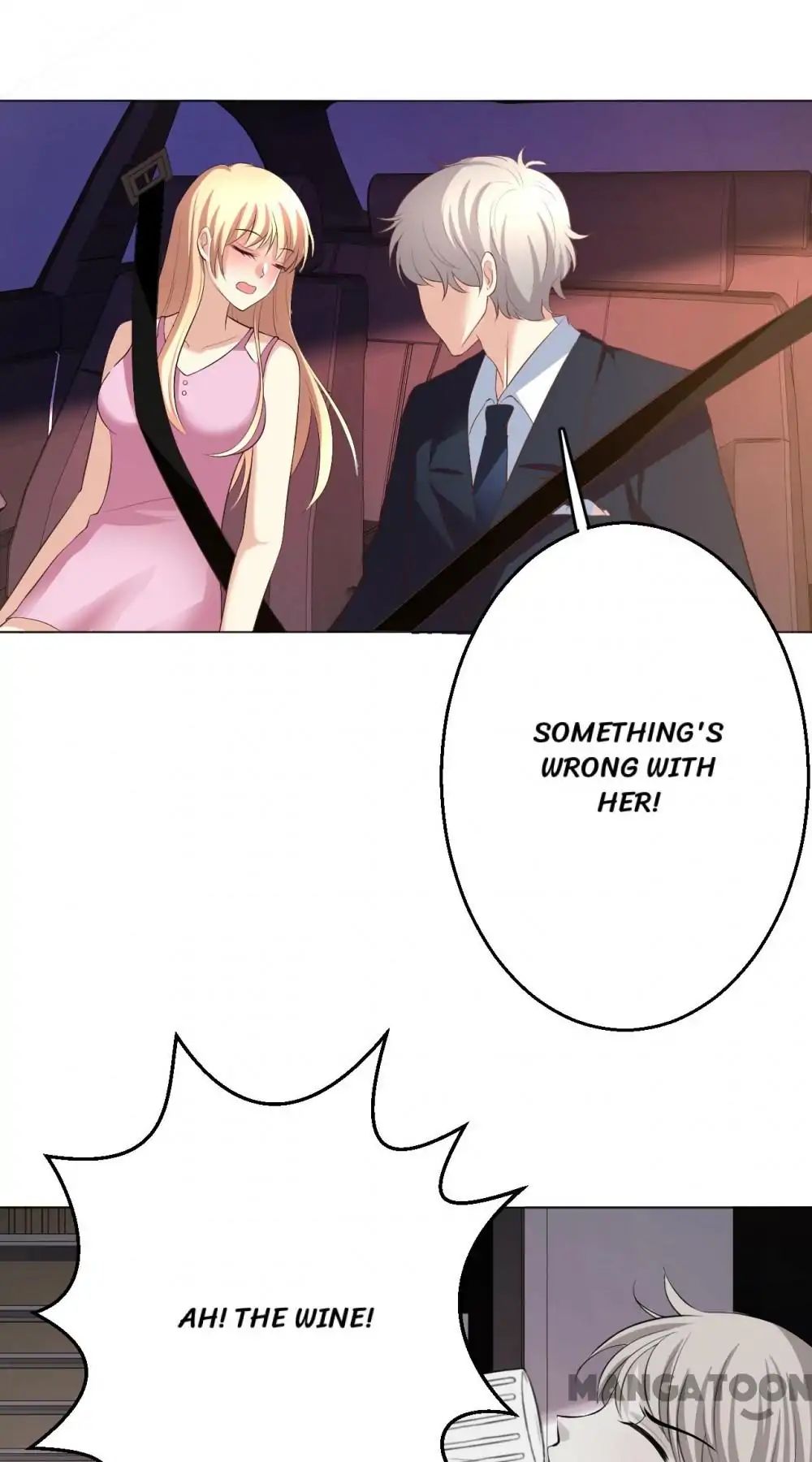 Page 35 of Chapter 7