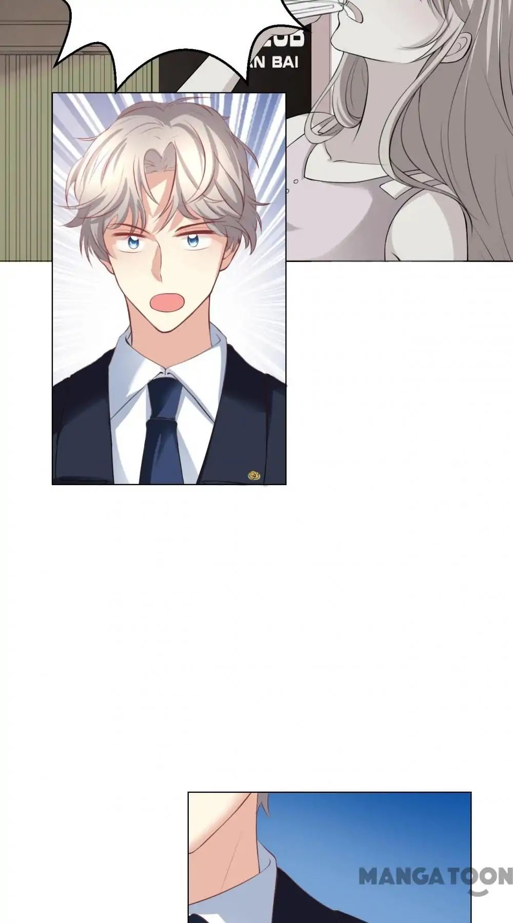 Page 36 of Chapter 7