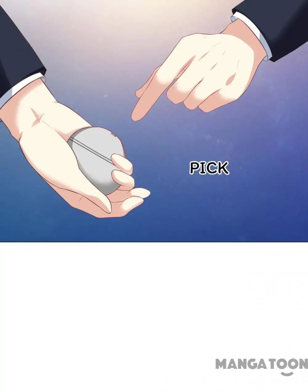 Page 38 of Chapter 7