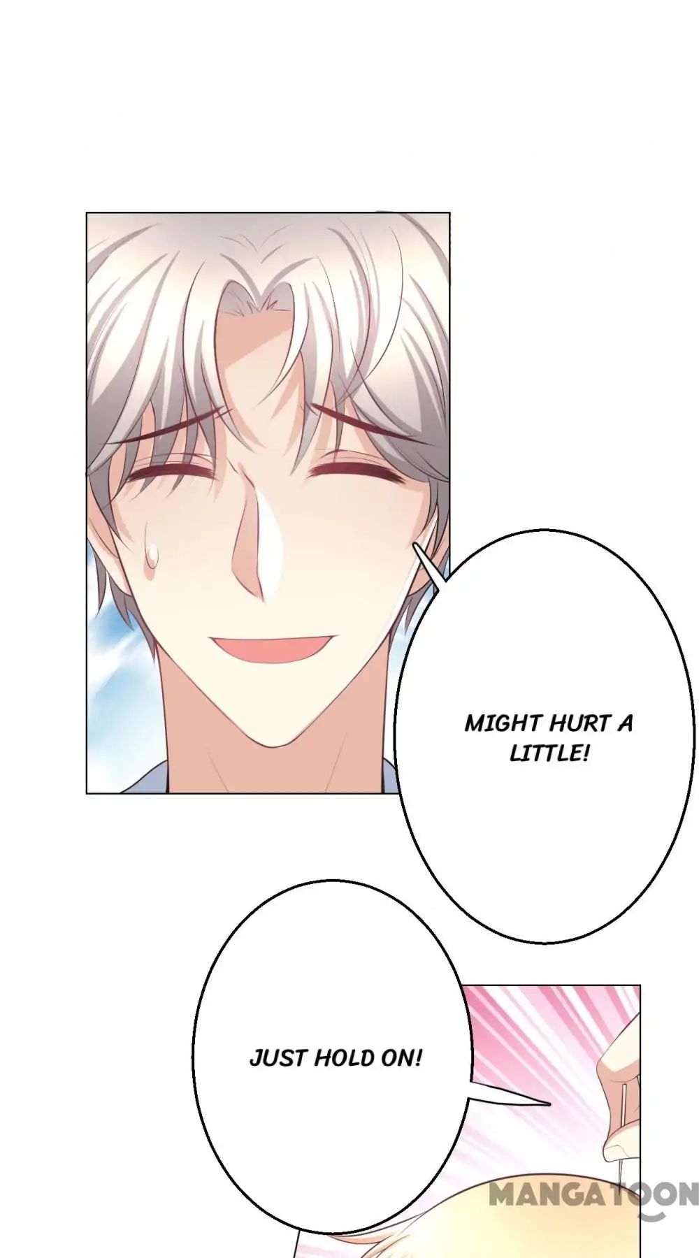 Page 39 of Chapter 7