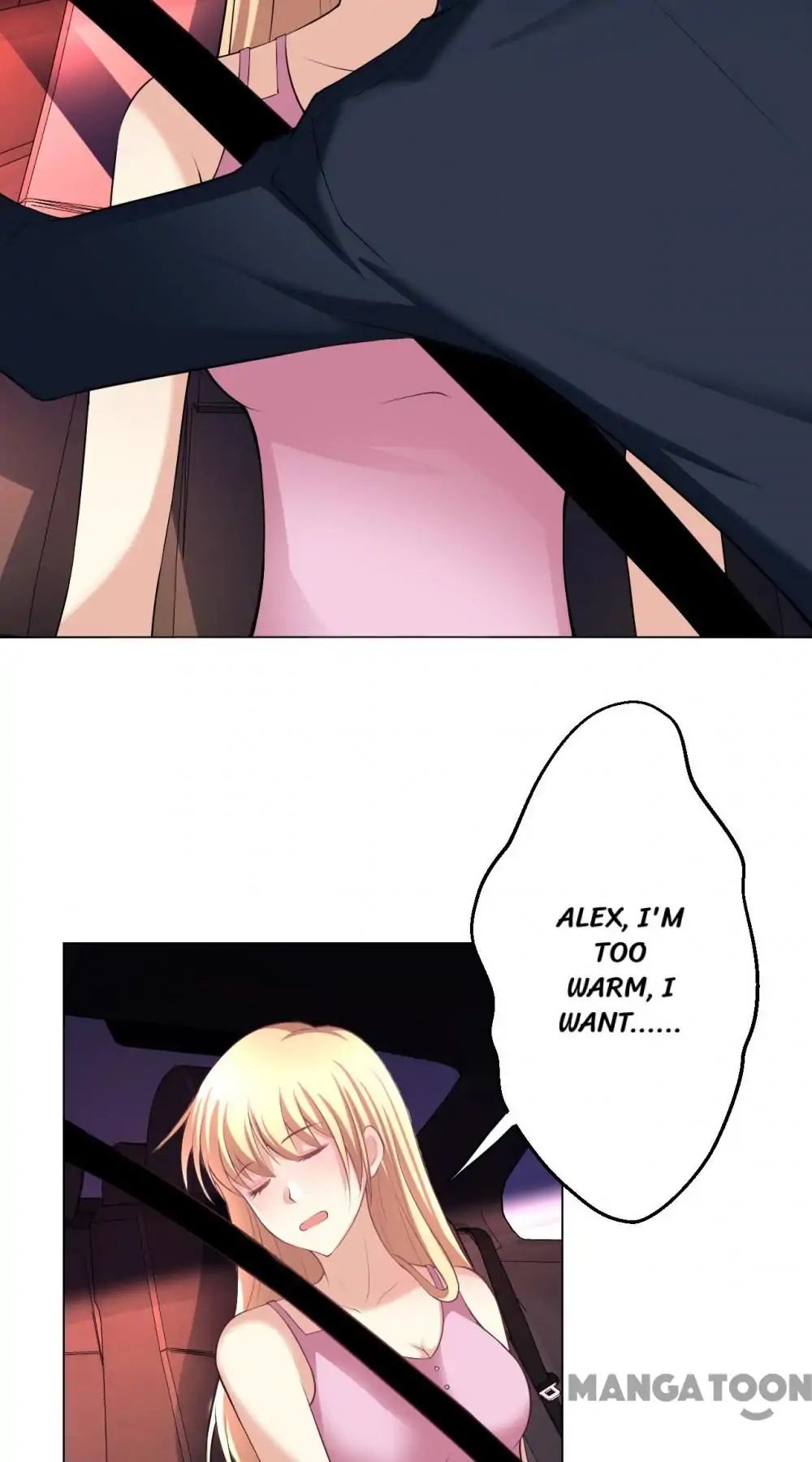 Page 41 of Chapter 7