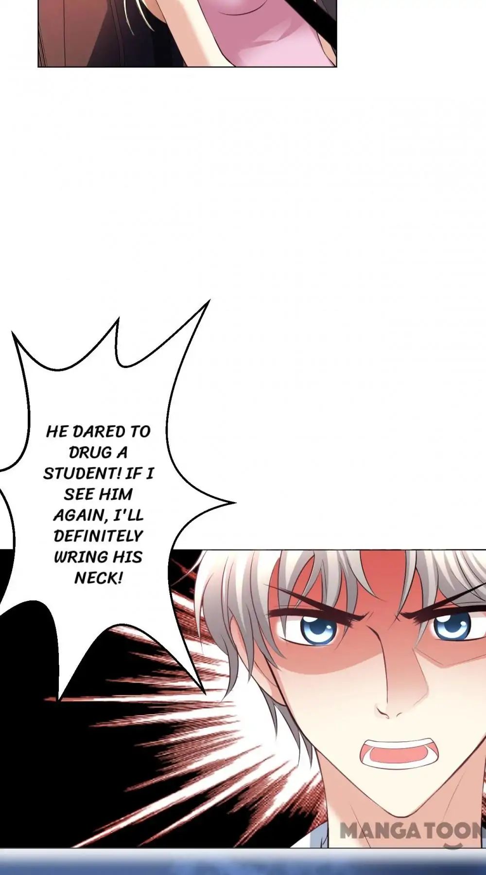 Page 42 of Chapter 7