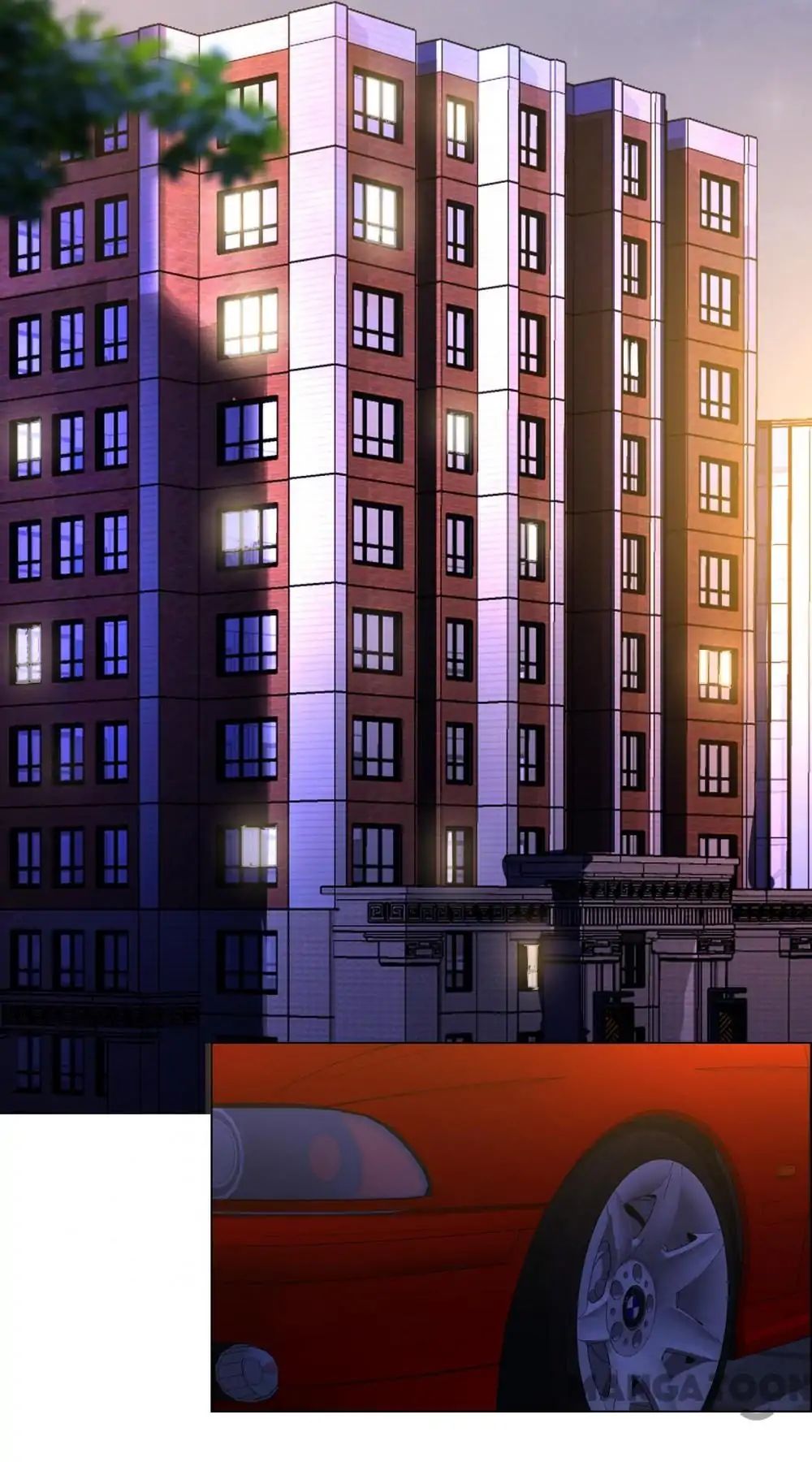 Page 44 of Chapter 7