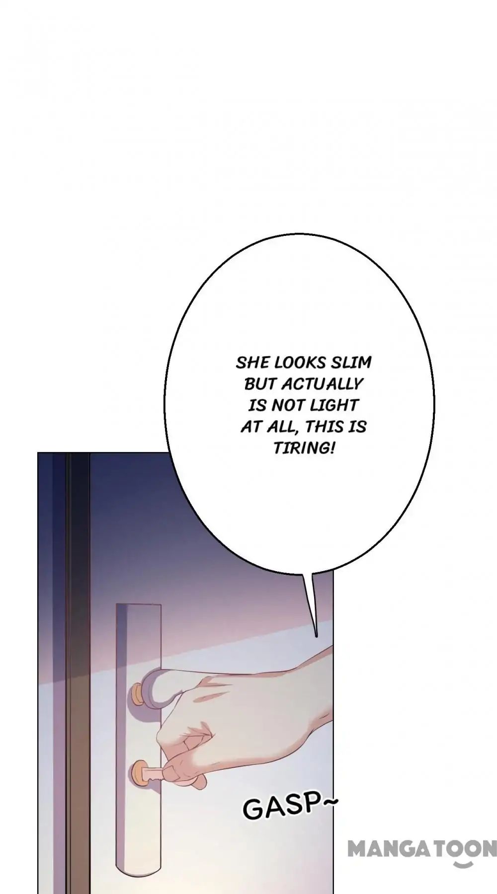 Page 45 of Chapter 7