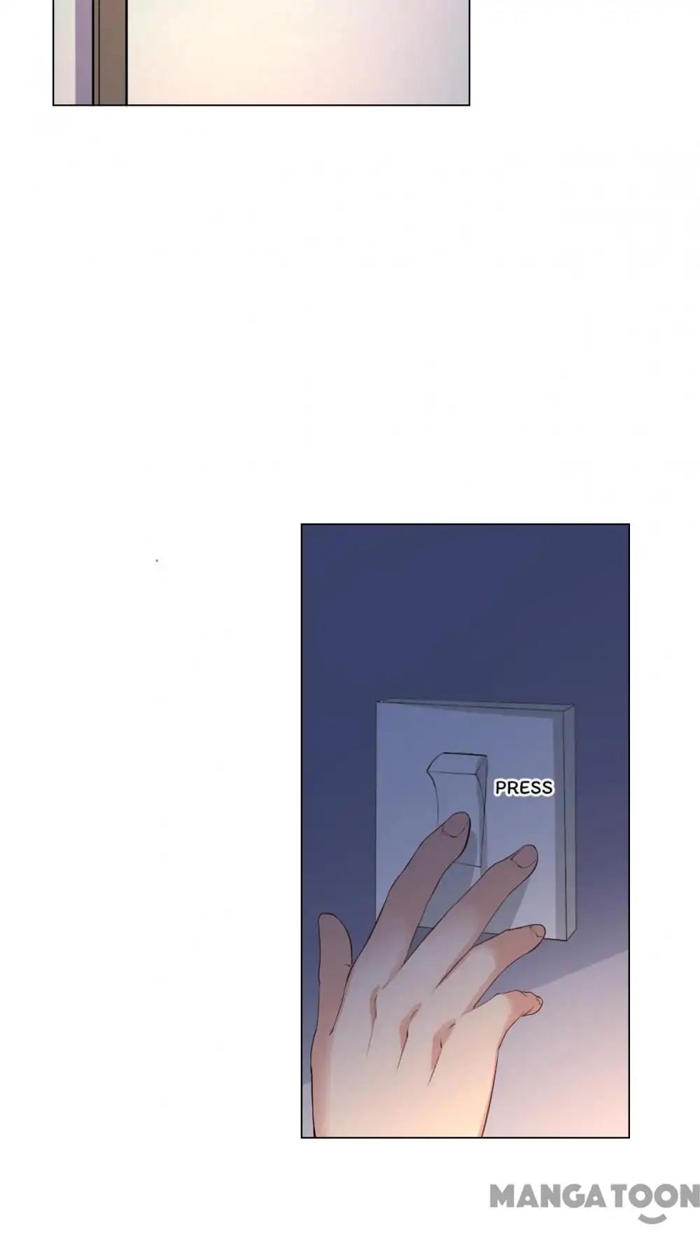 Page 46 of Chapter 7